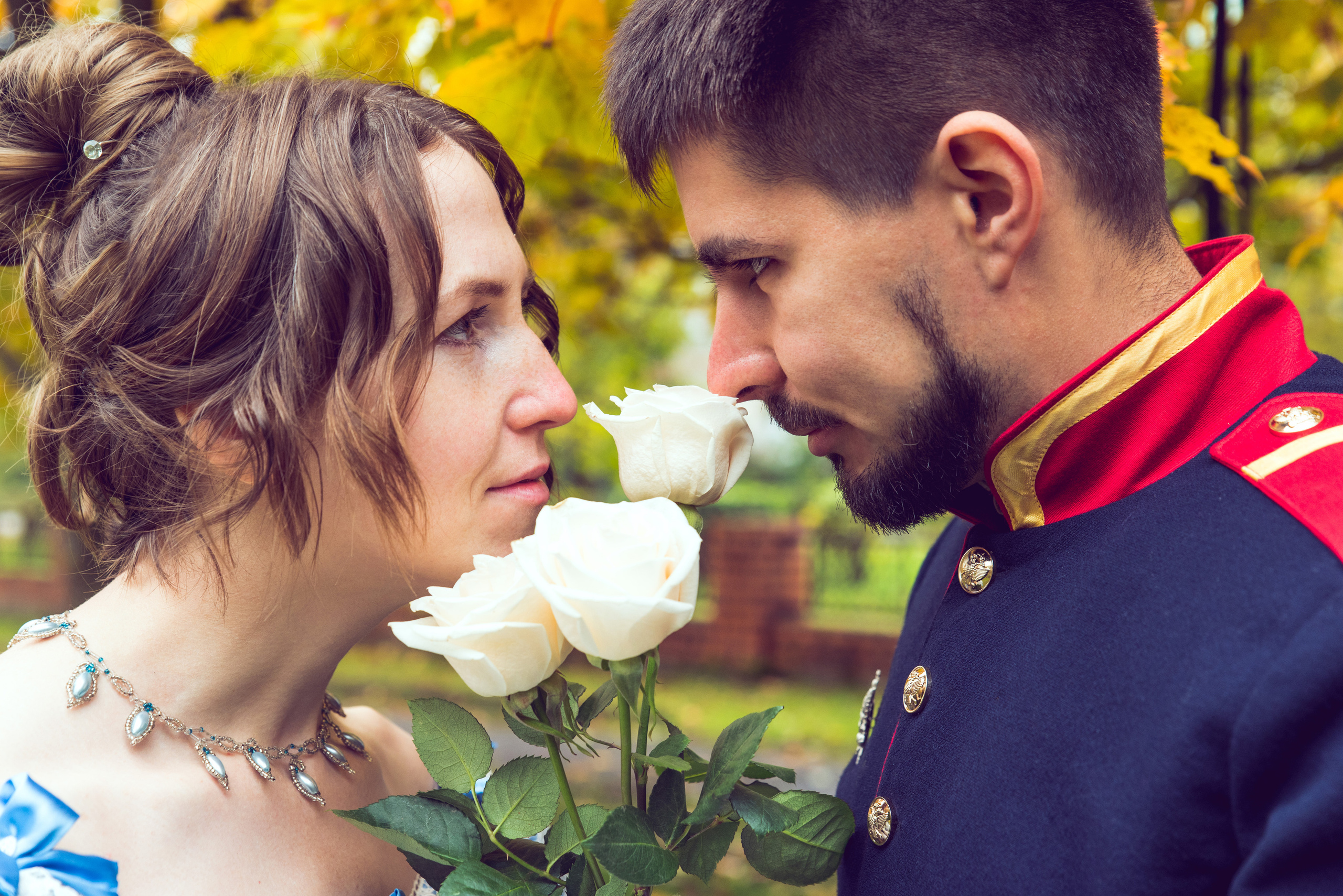 Семейный фотограф. Дарья Нетреба Фотограф на Крещение, Венчание Псков и область