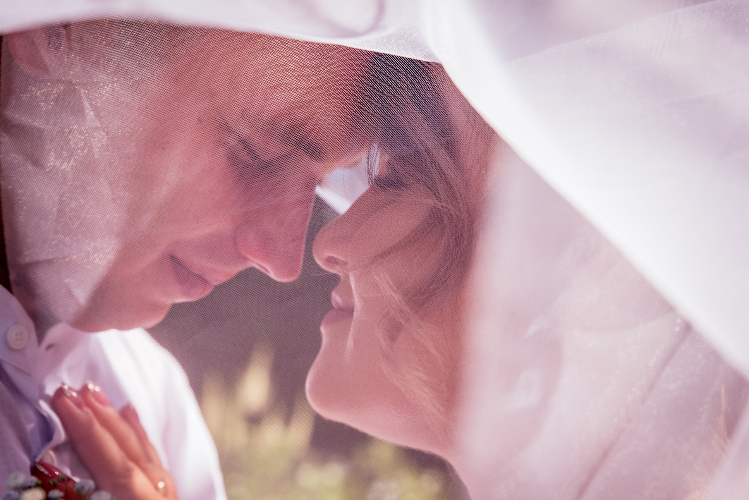 Фотограф на свадьбу. Дарья Нетреба Фотограф на Крещение, Венчание Псков и область