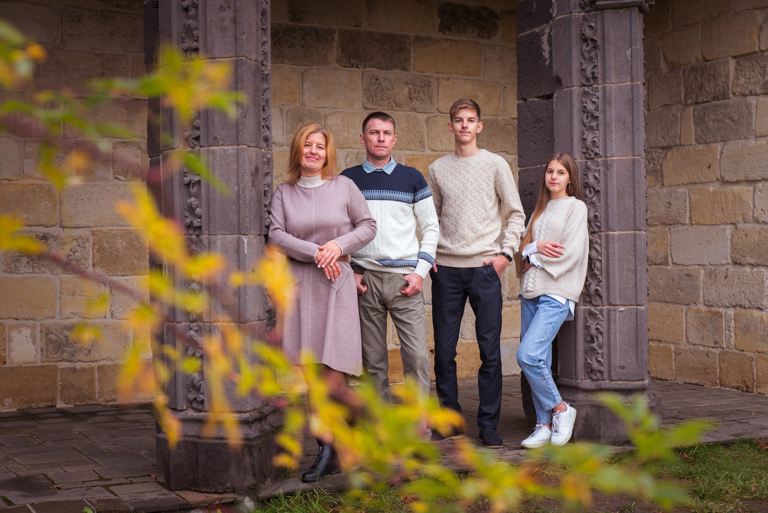 Фотограф для всей семьи. Дарья Нетреба Фотограф на Крещение, Венчание Псков и область