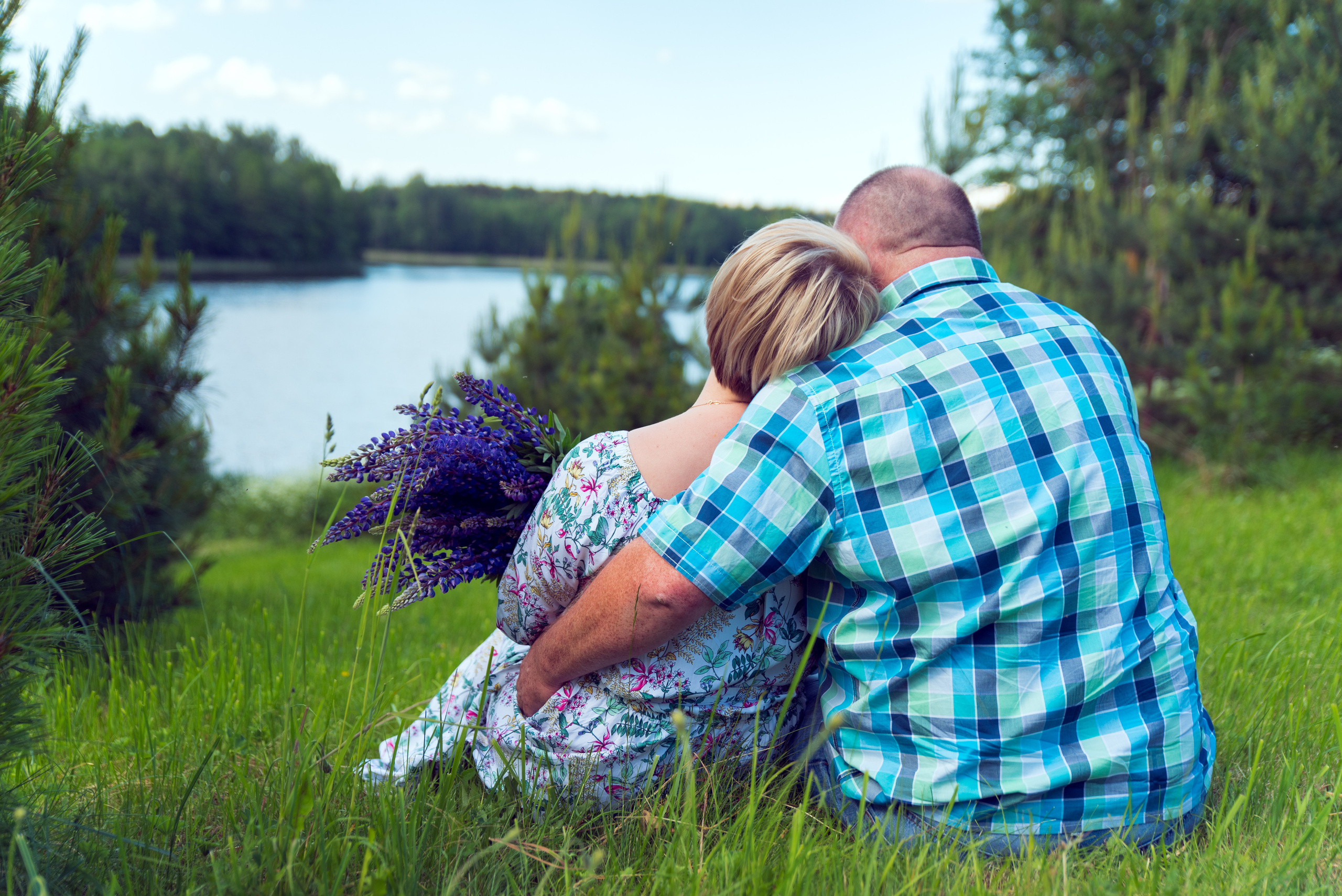 Фотограф для семьи. Дарья Нетреба Фотограф на Крещение, Венчание Псков и область