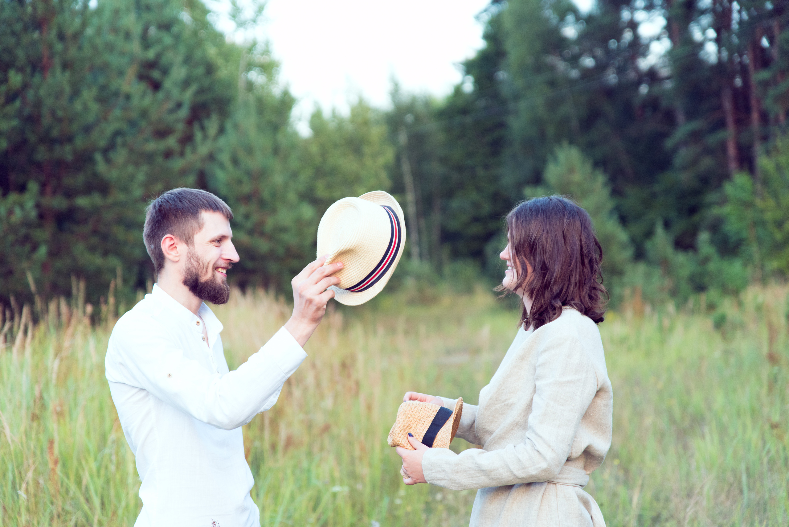 Фотограф семейный. Дарья Нетреба Фотограф на Крещение, Венчание Псков и область