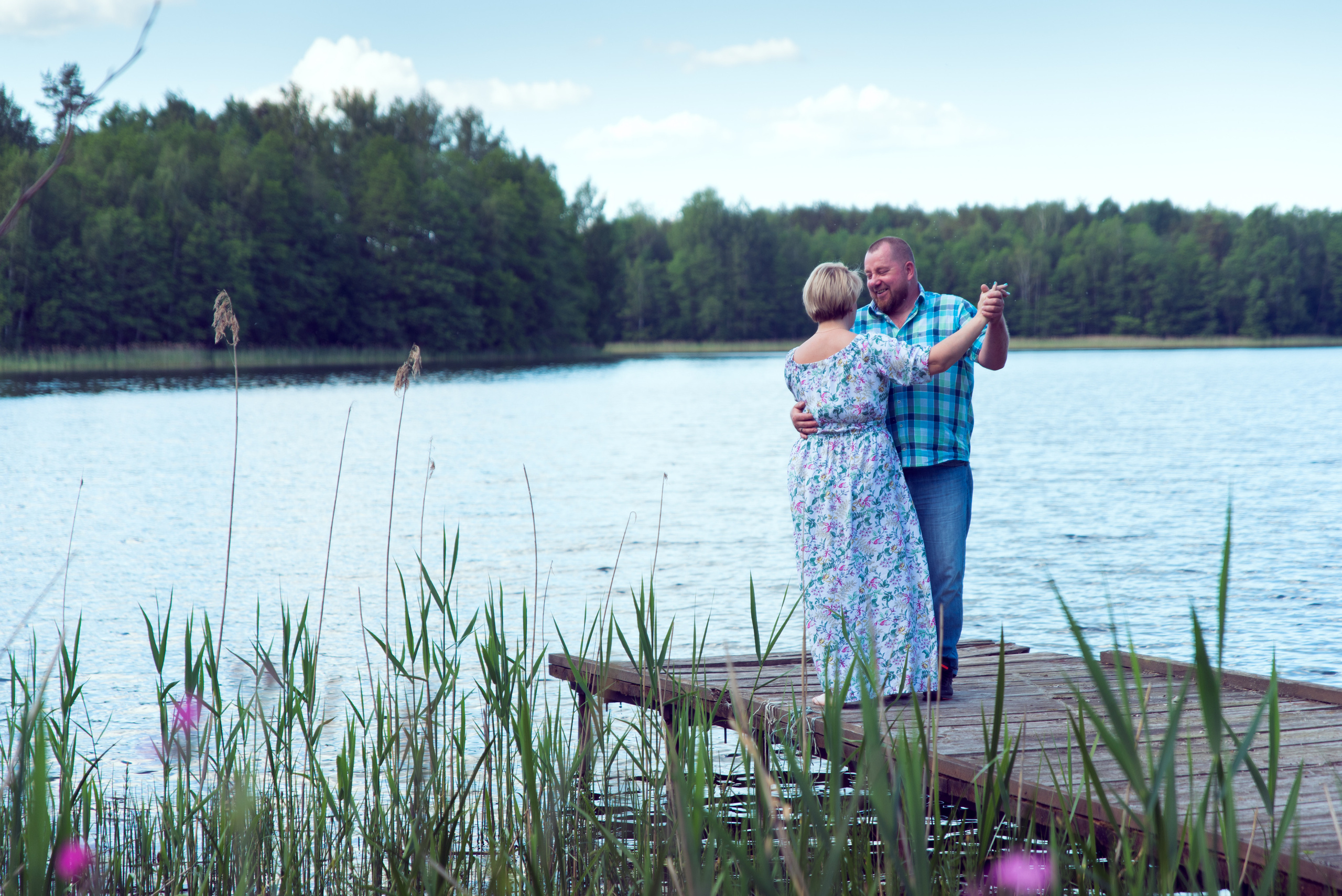 Фотограф для семьи. Дарья Нетреба Фотограф на Крещение, Венчание Псков и область
