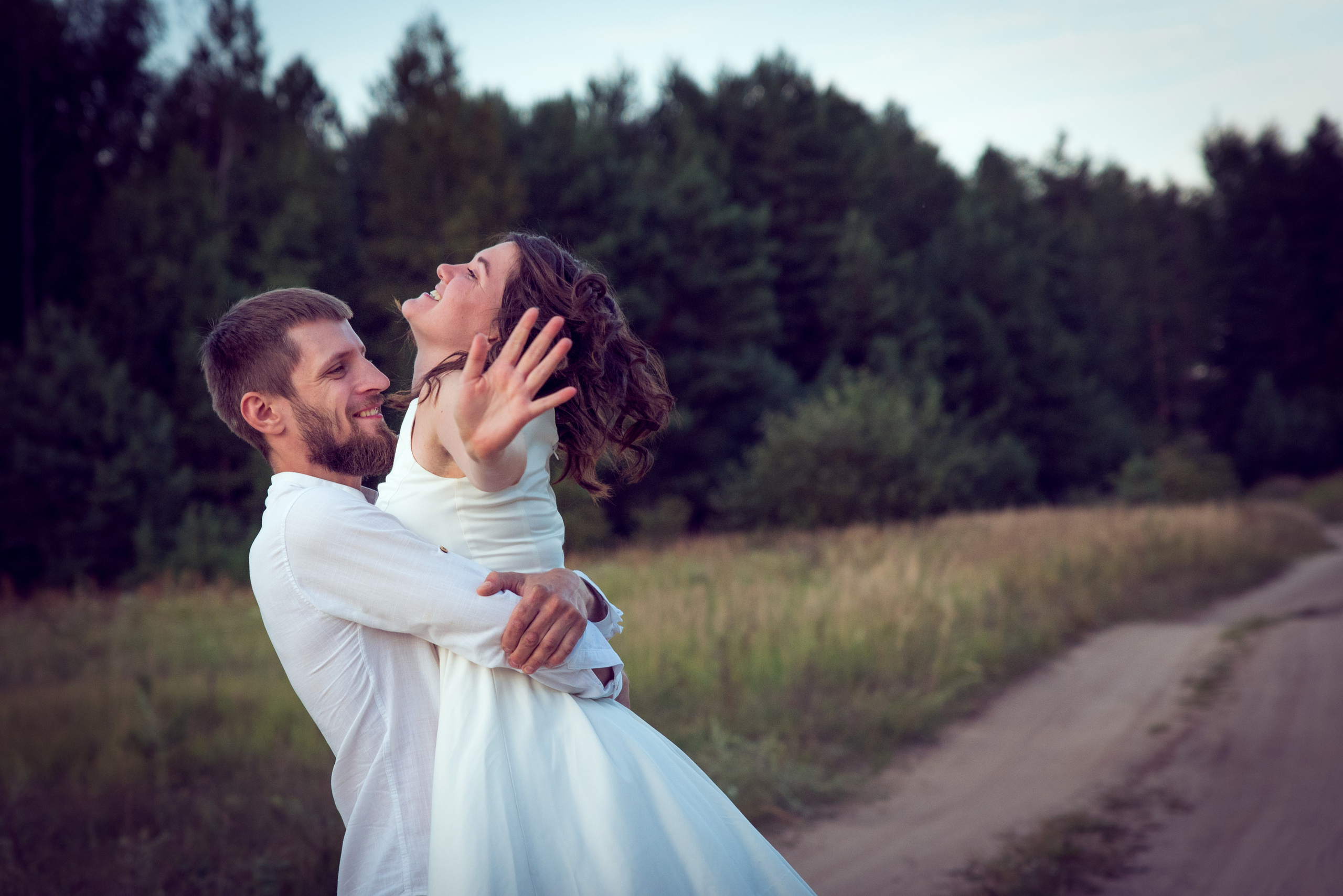 Фотограф семейный. Дарья Нетреба Фотограф на Крещение, Венчание Псков и область