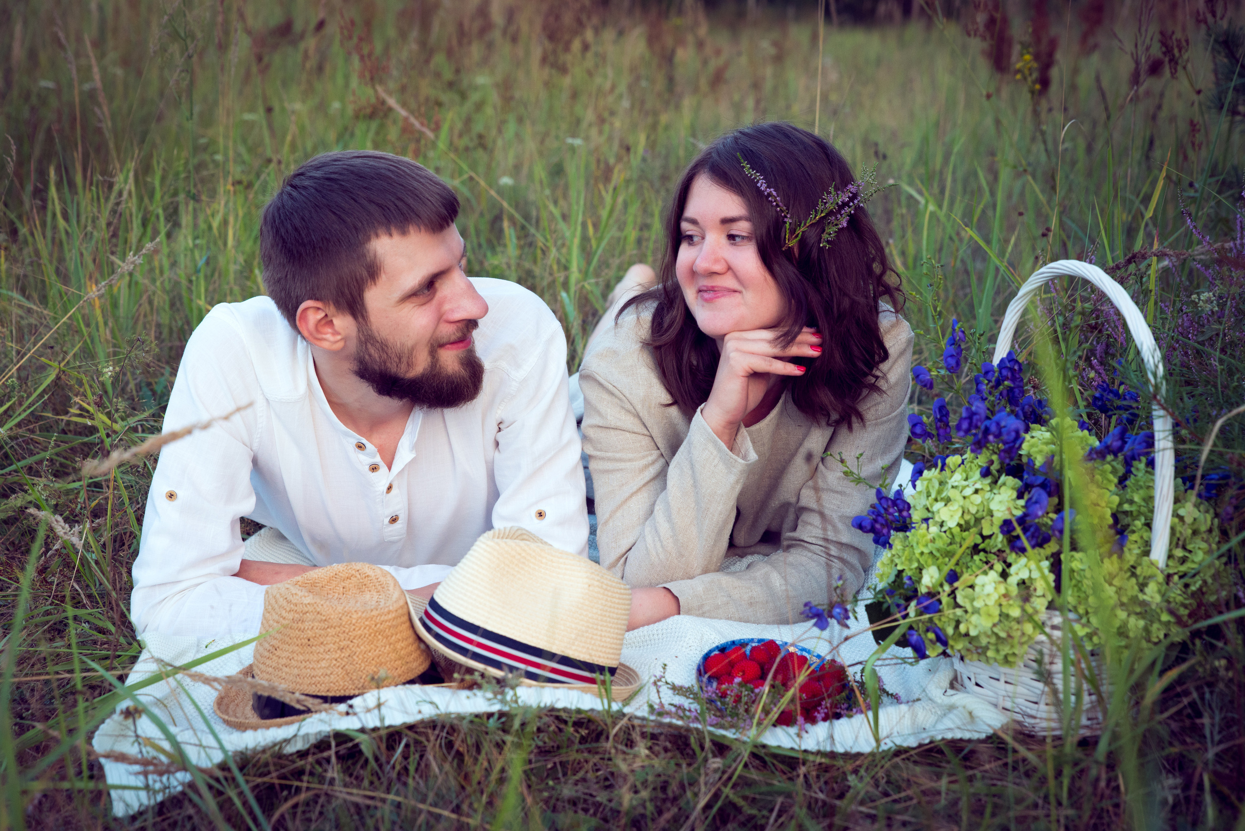 Фотограф семейный. Дарья Нетреба Фотограф на Крещение, Венчание Псков и область
