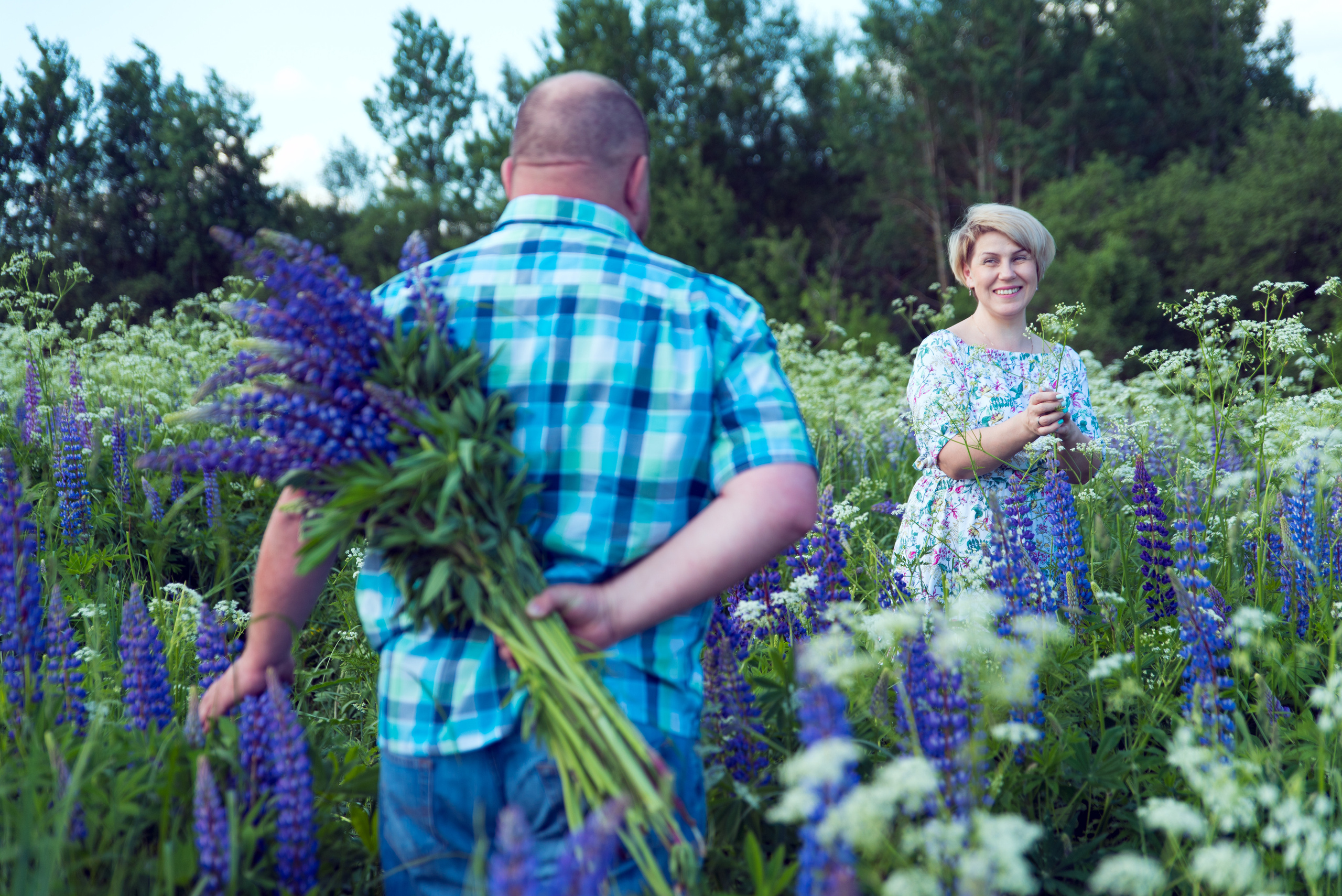 Фотограф для семьи. Дарья Нетреба Фотограф на Крещение, Венчание Псков и область
