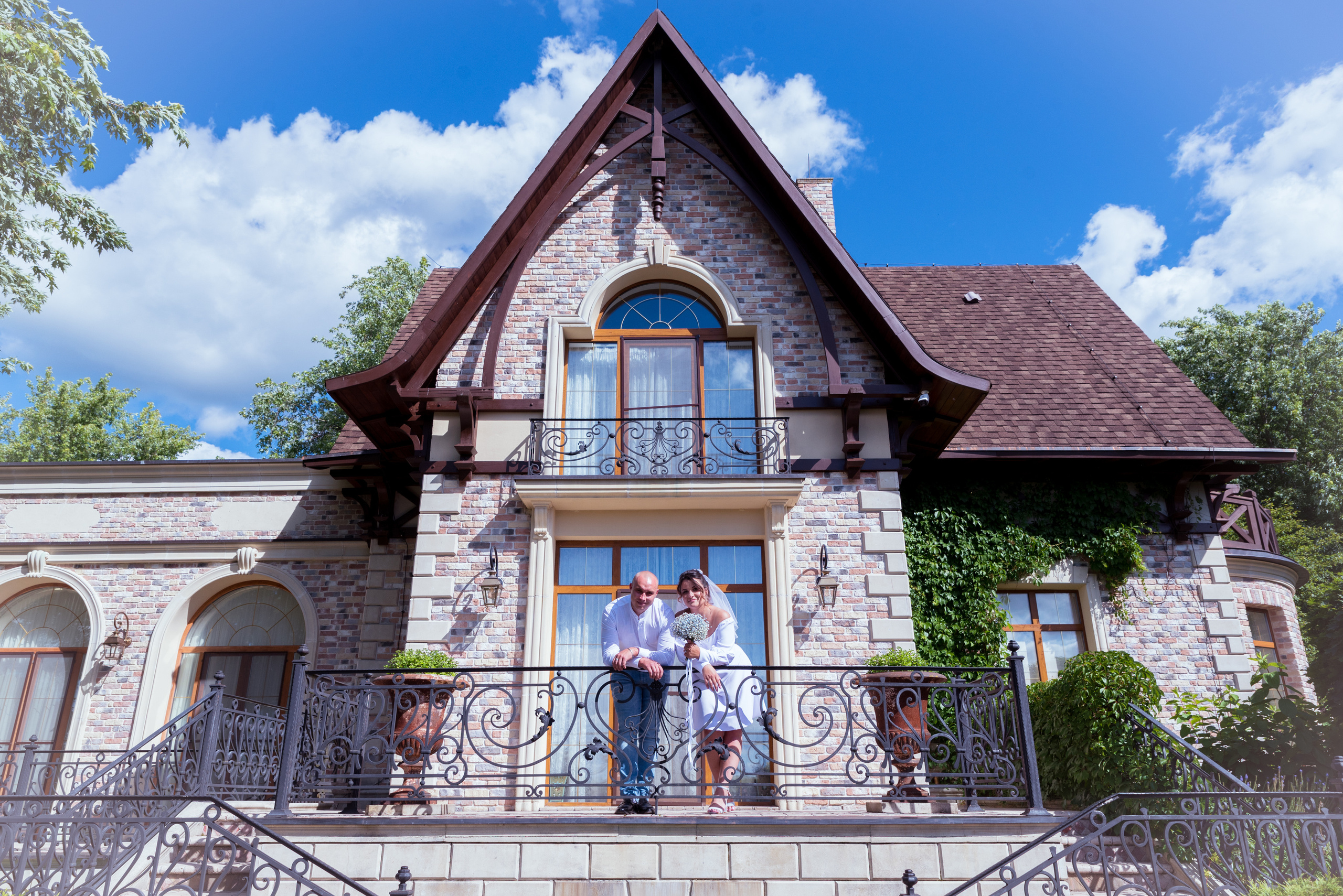 Фотограф на свадьбу. Дарья Нетреба Фотограф на Крещение, Венчание Псков и область