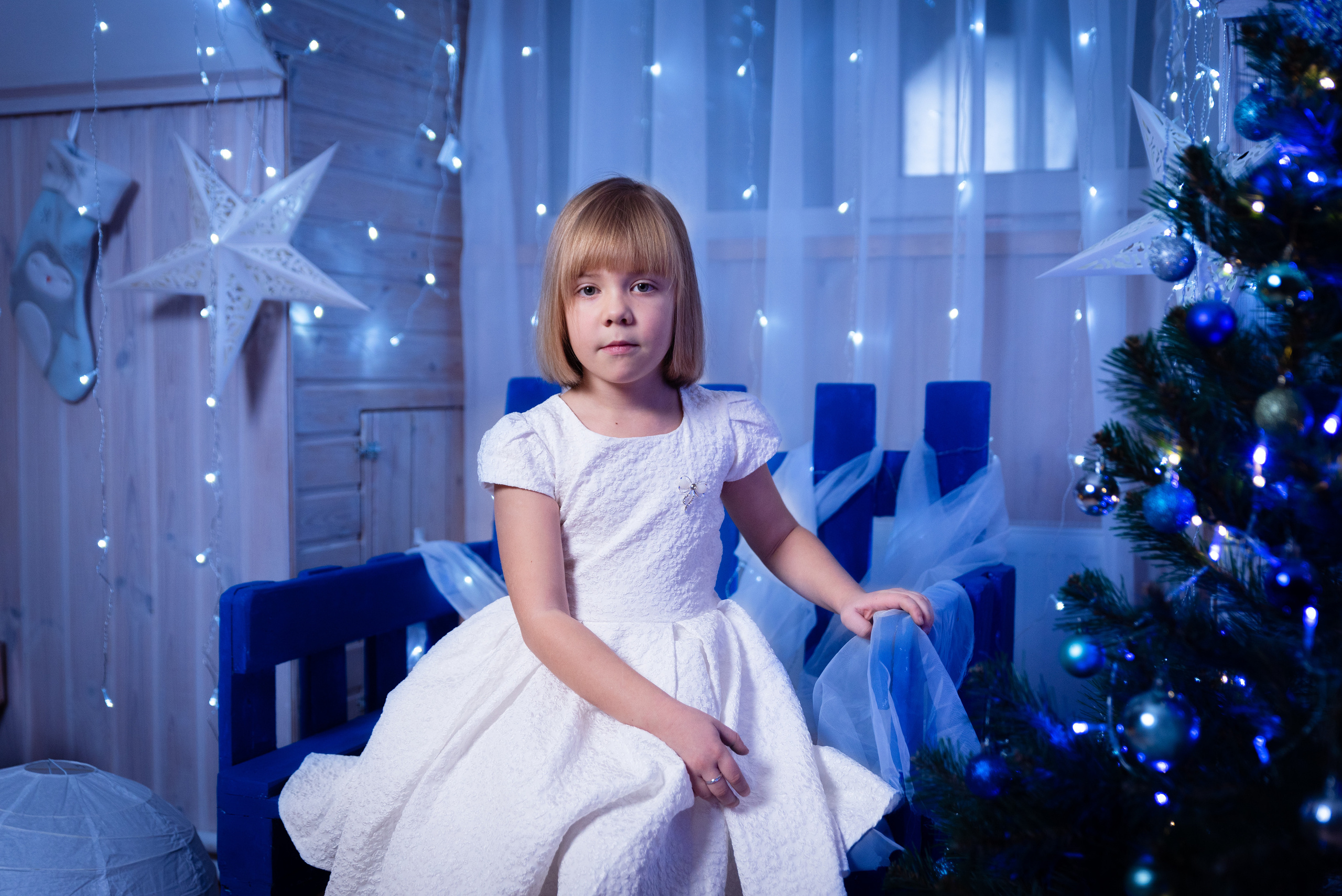 Люблю ваши отзывы. Дарья Нетреба Фотограф на Крещение, Венчание Псков и область