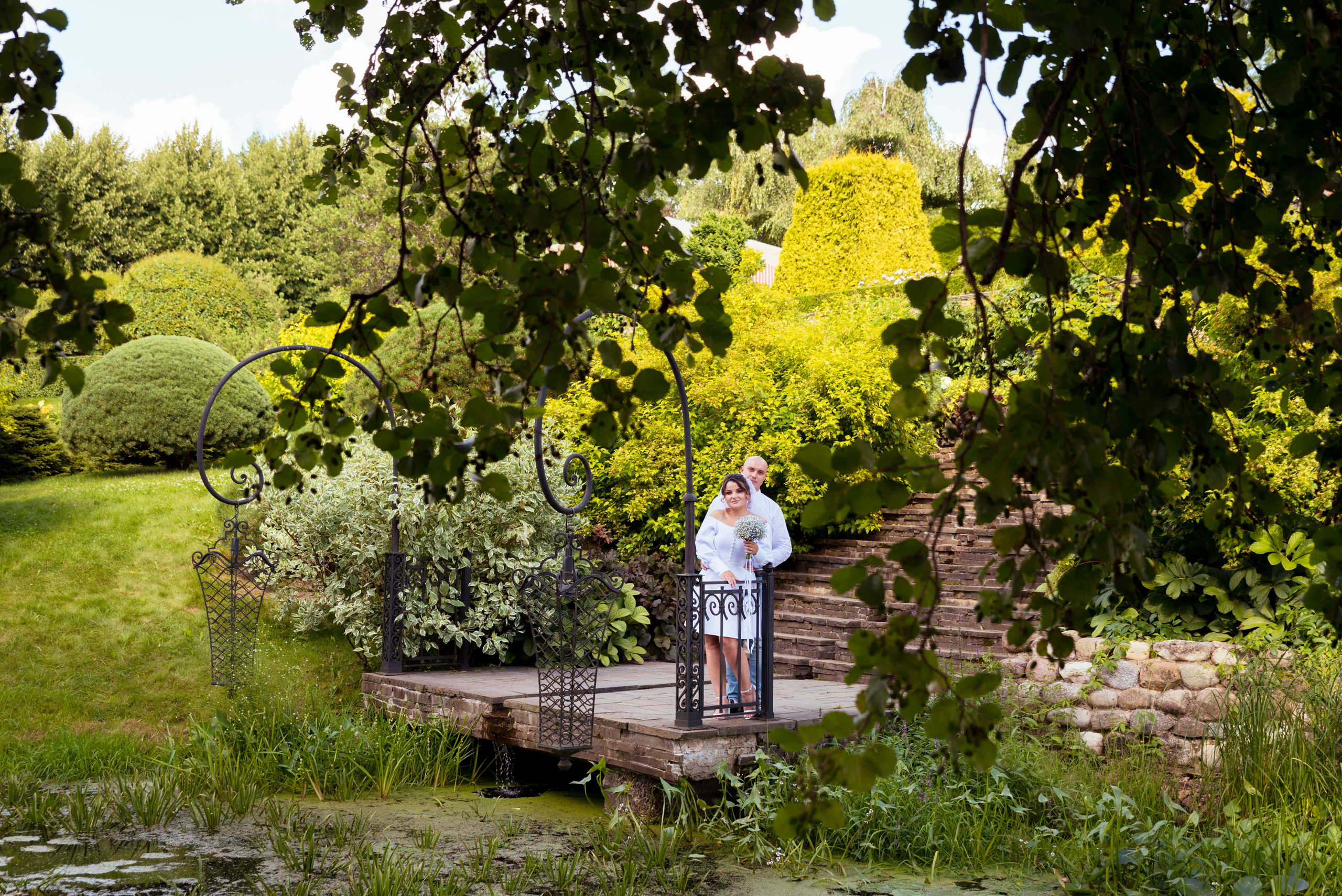 Фотограф на свадьбу. Дарья Нетреба Фотограф на Крещение, Венчание Псков и область