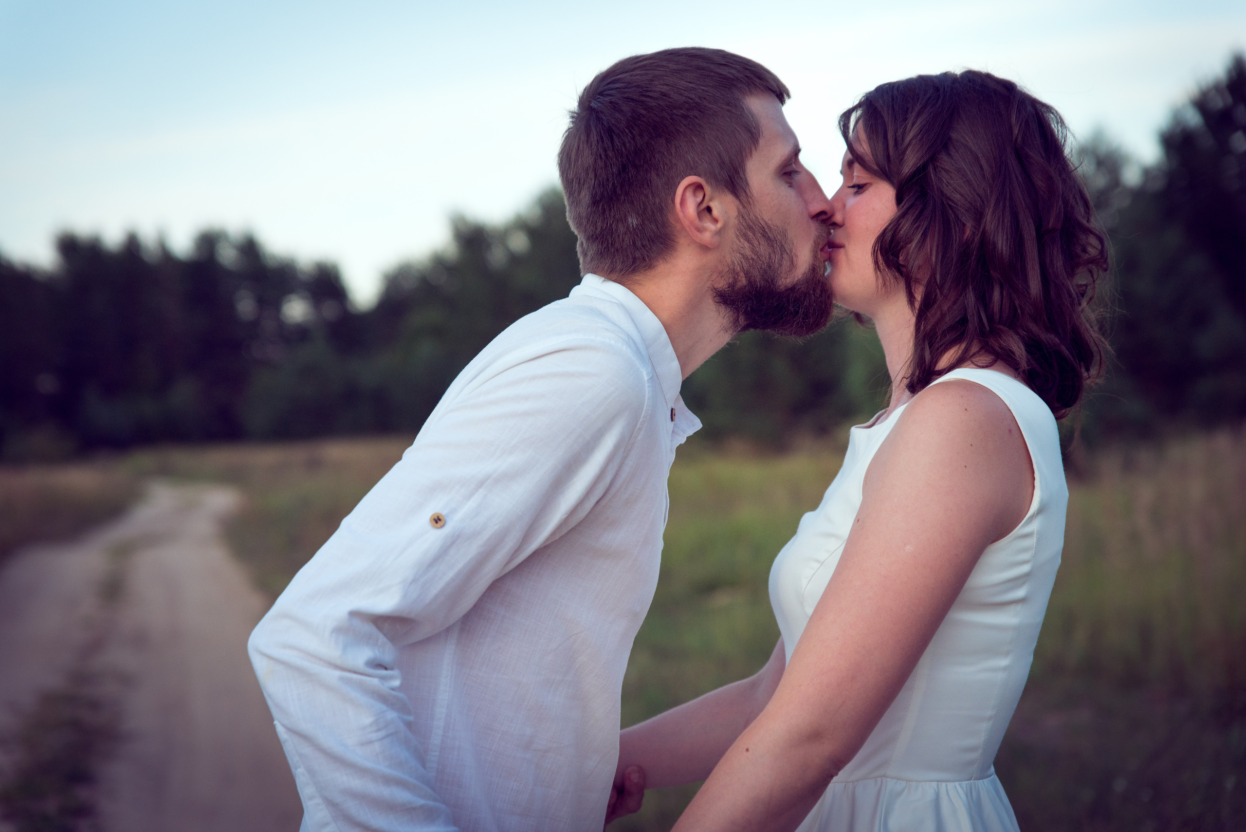Фотограф семейный. Дарья Нетреба Фотограф на Крещение, Венчание Псков и область