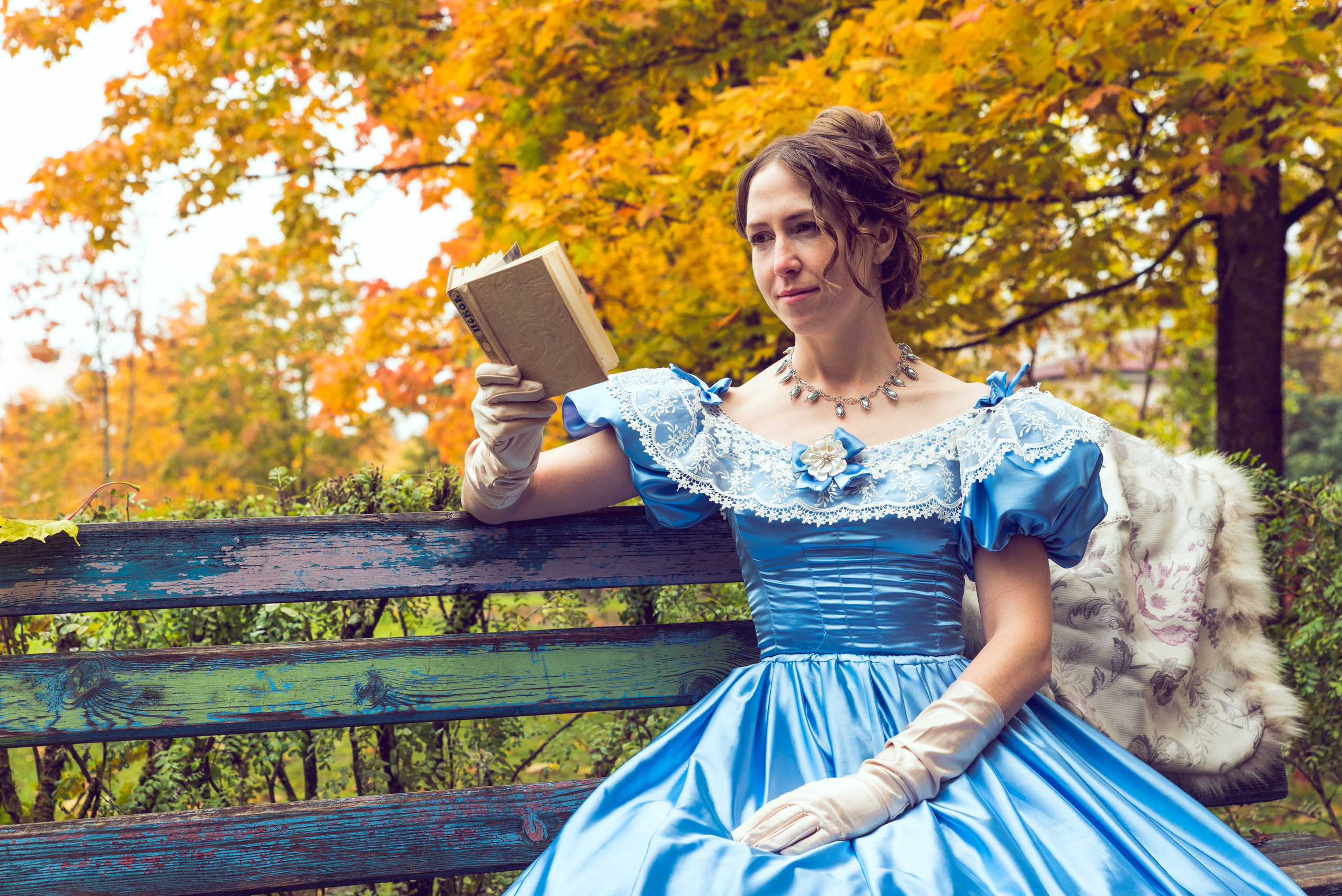 Семейный фотограф. Дарья Нетреба Фотограф на Крещение, Венчание Псков и область