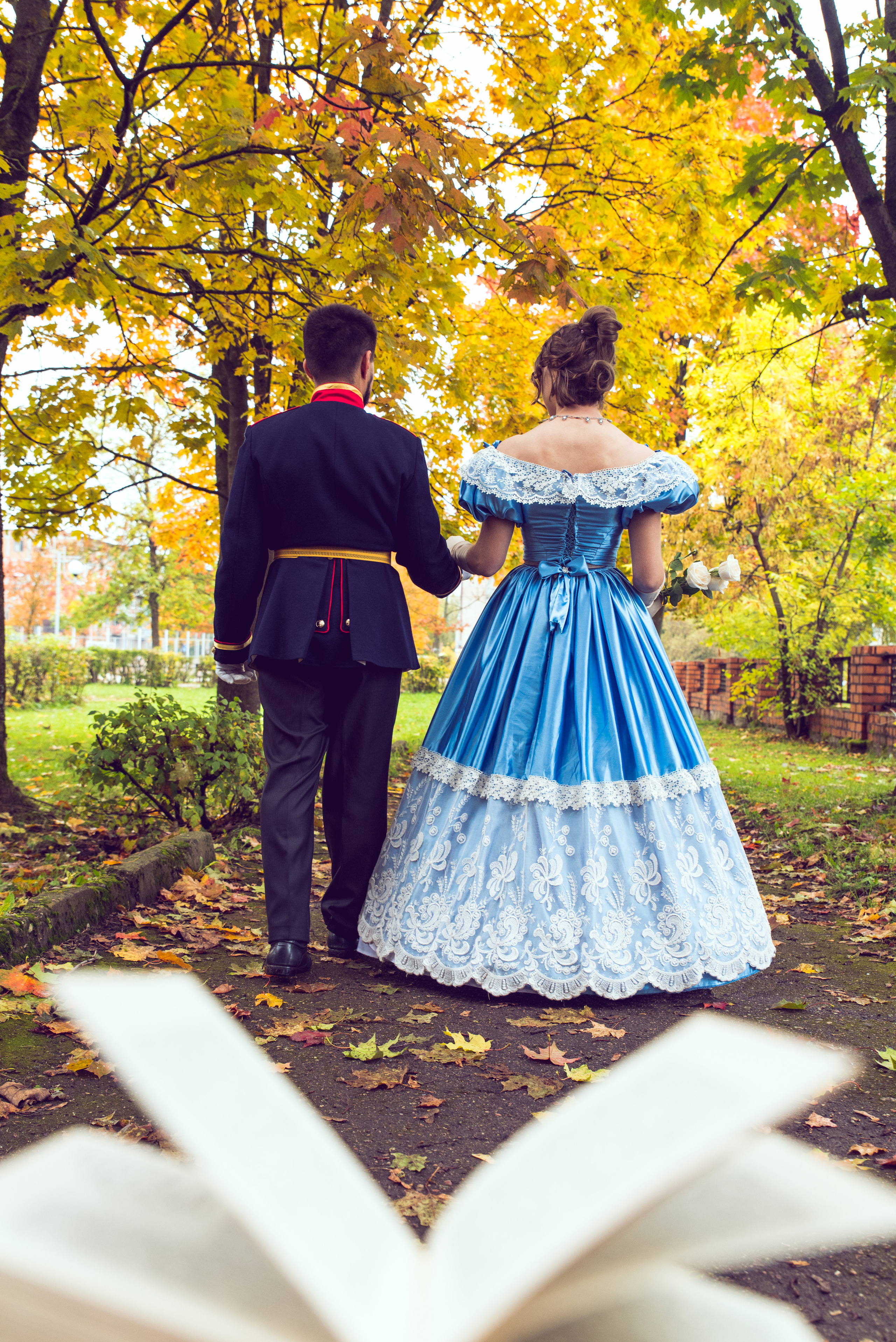 Семейный фотограф. Дарья Нетреба Фотограф на Крещение, Венчание Псков и область