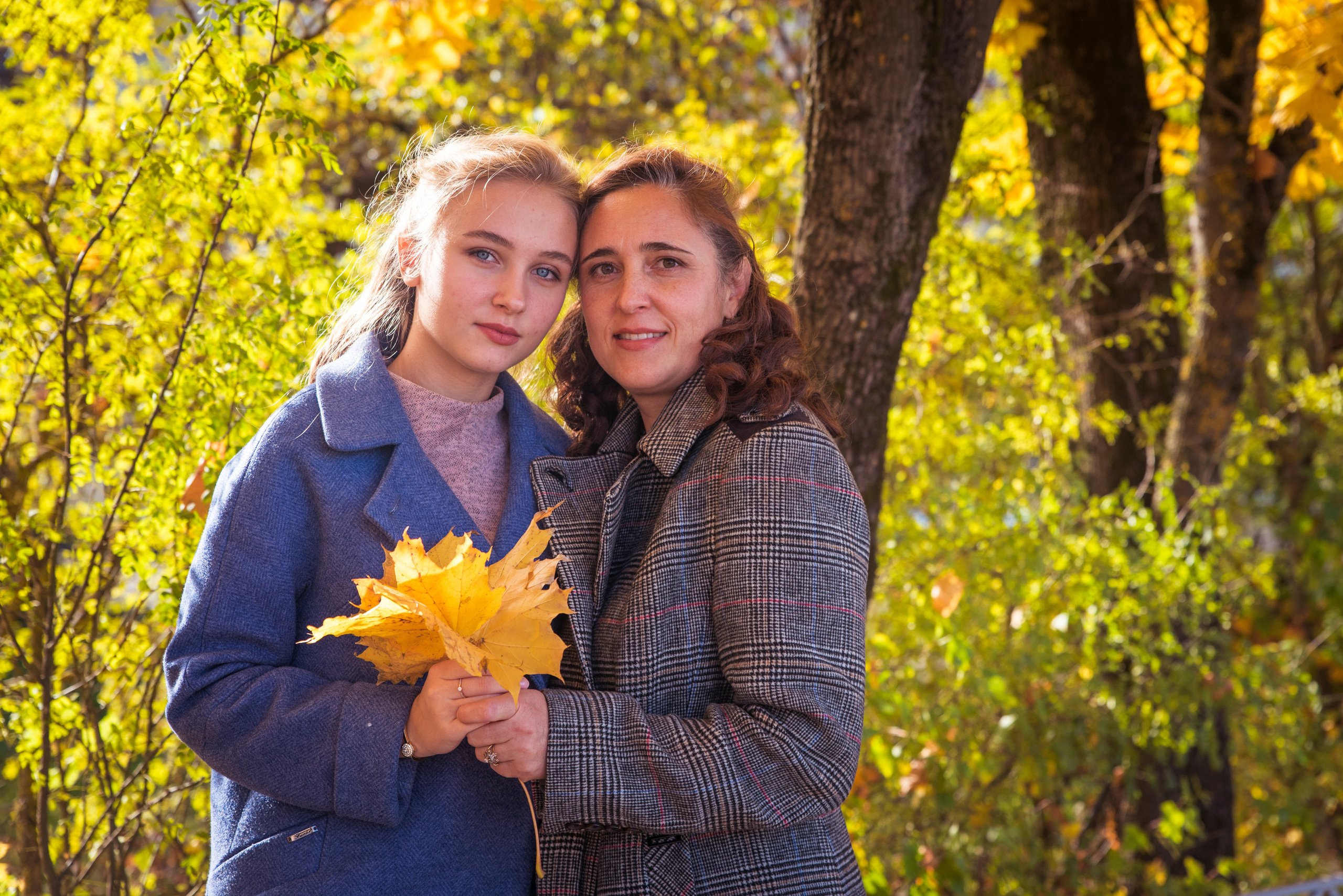 Семейная фотосессия. Дарья Нетреба Фотограф на Крещение, Венчание Псков и область
