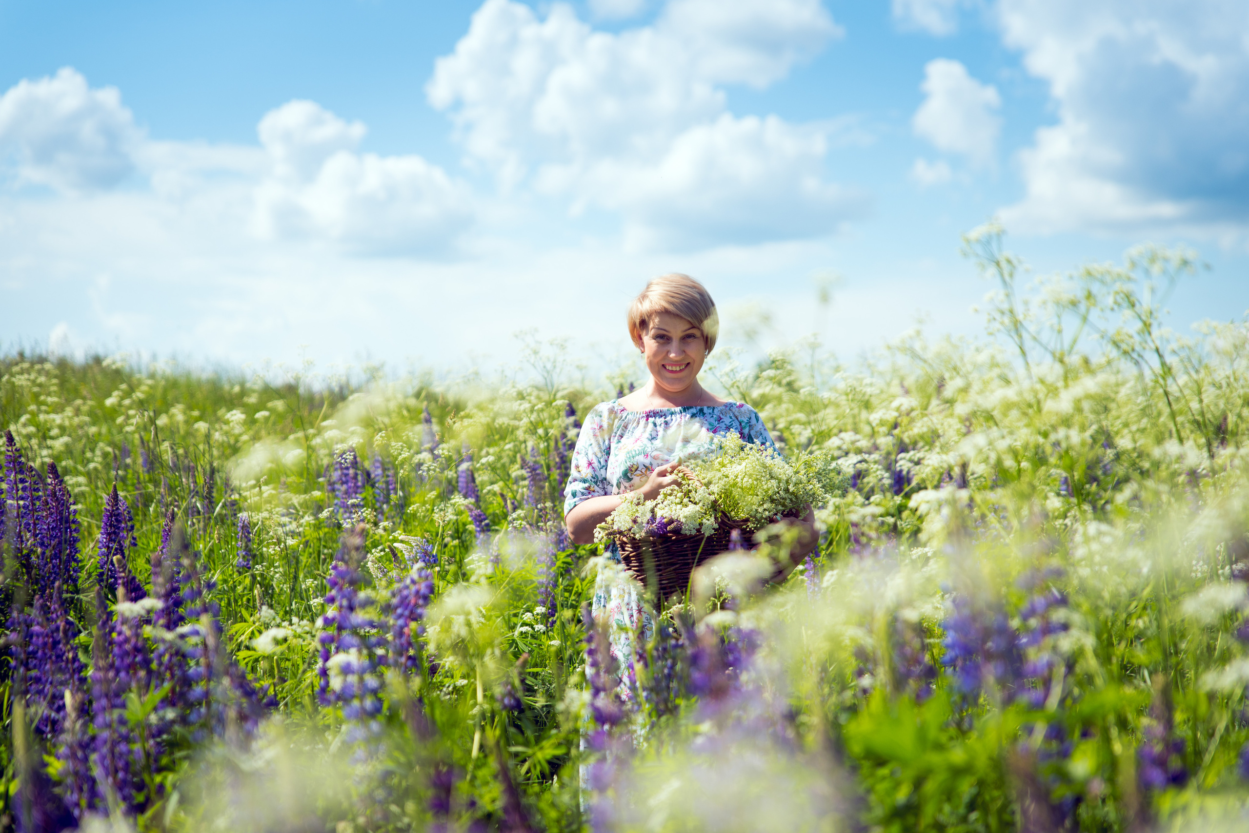 Фотограф для семьи. Дарья Нетреба Фотограф на Крещение, Венчание Псков и область