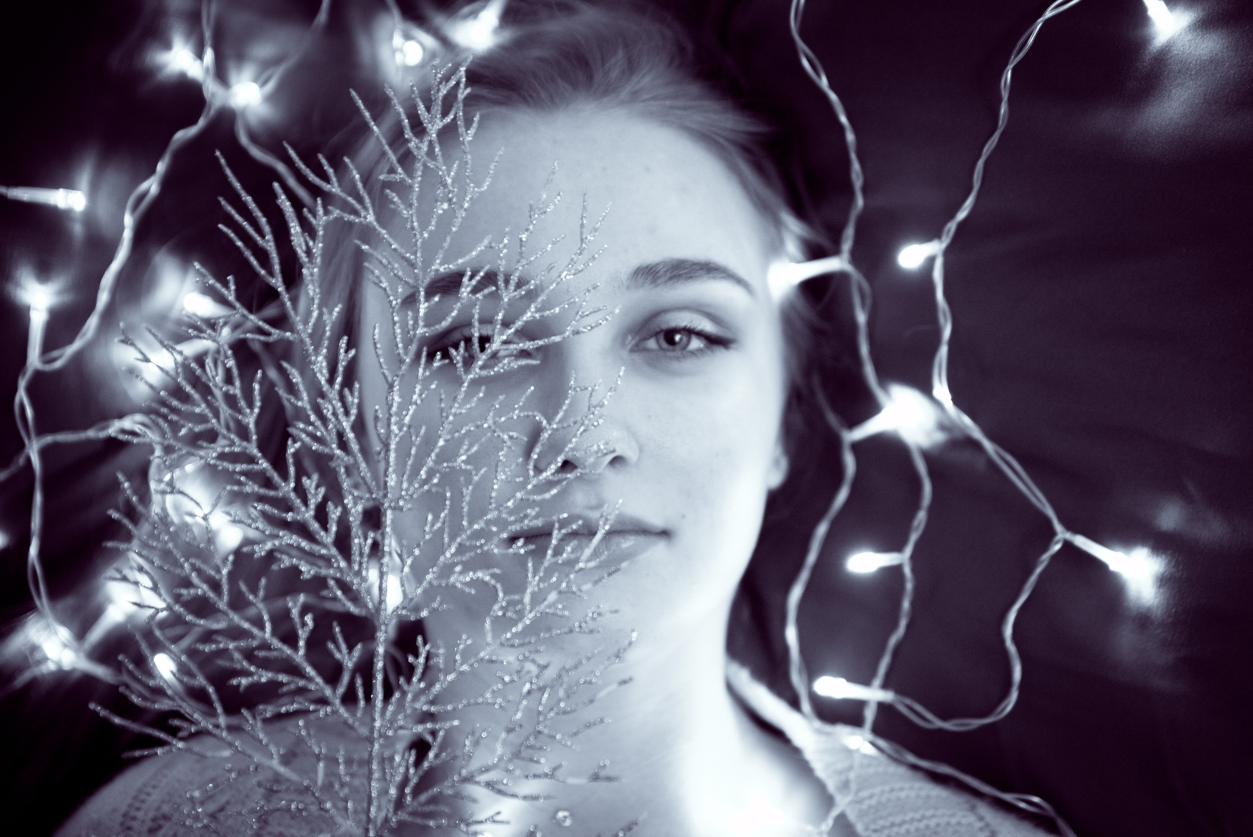 Люблю ваши отзывы. Дарья Нетреба Фотограф на Крещение, Венчание Псков и область