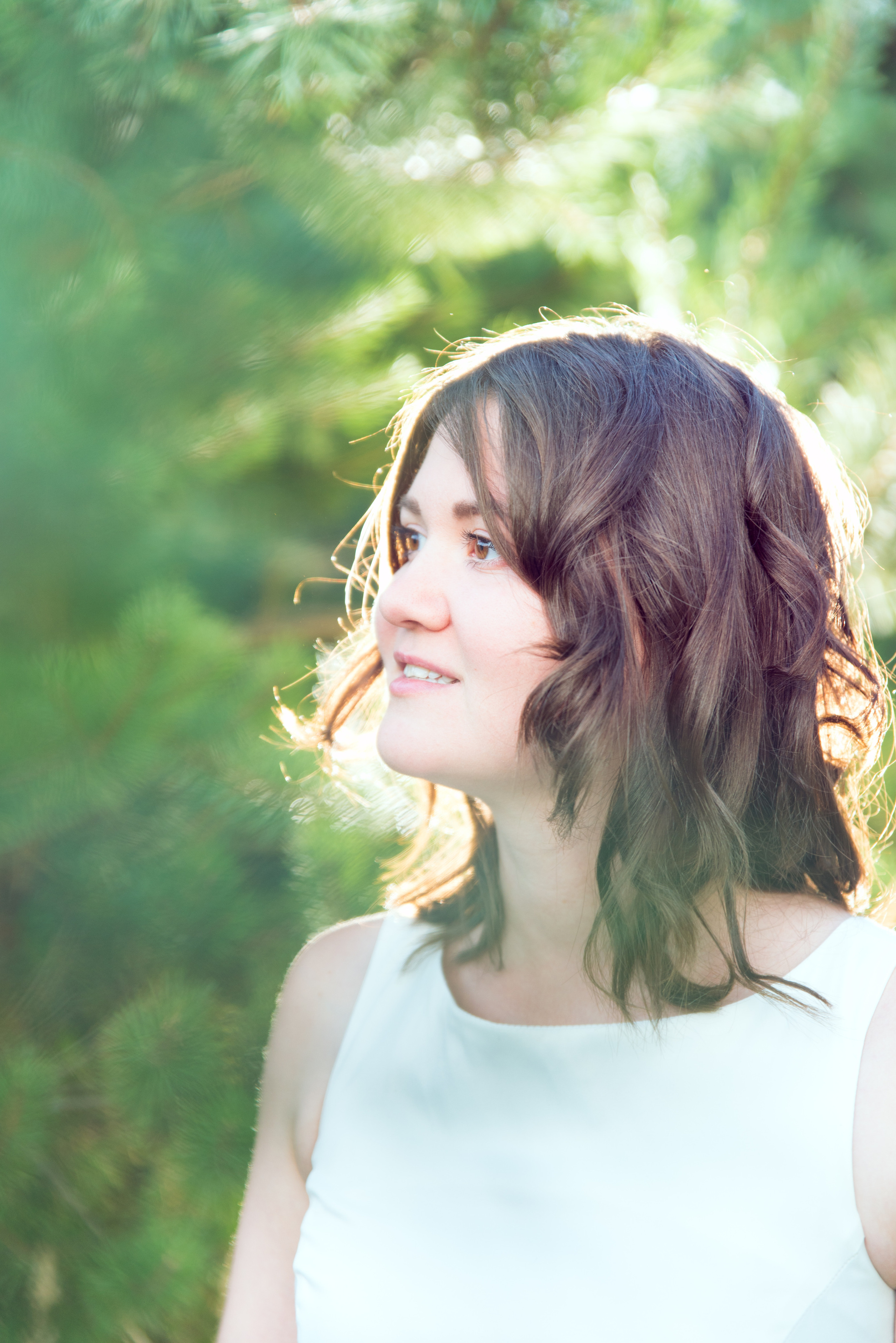 Фотограф семейный. Дарья Нетреба Фотограф на Крещение, Венчание Псков и область