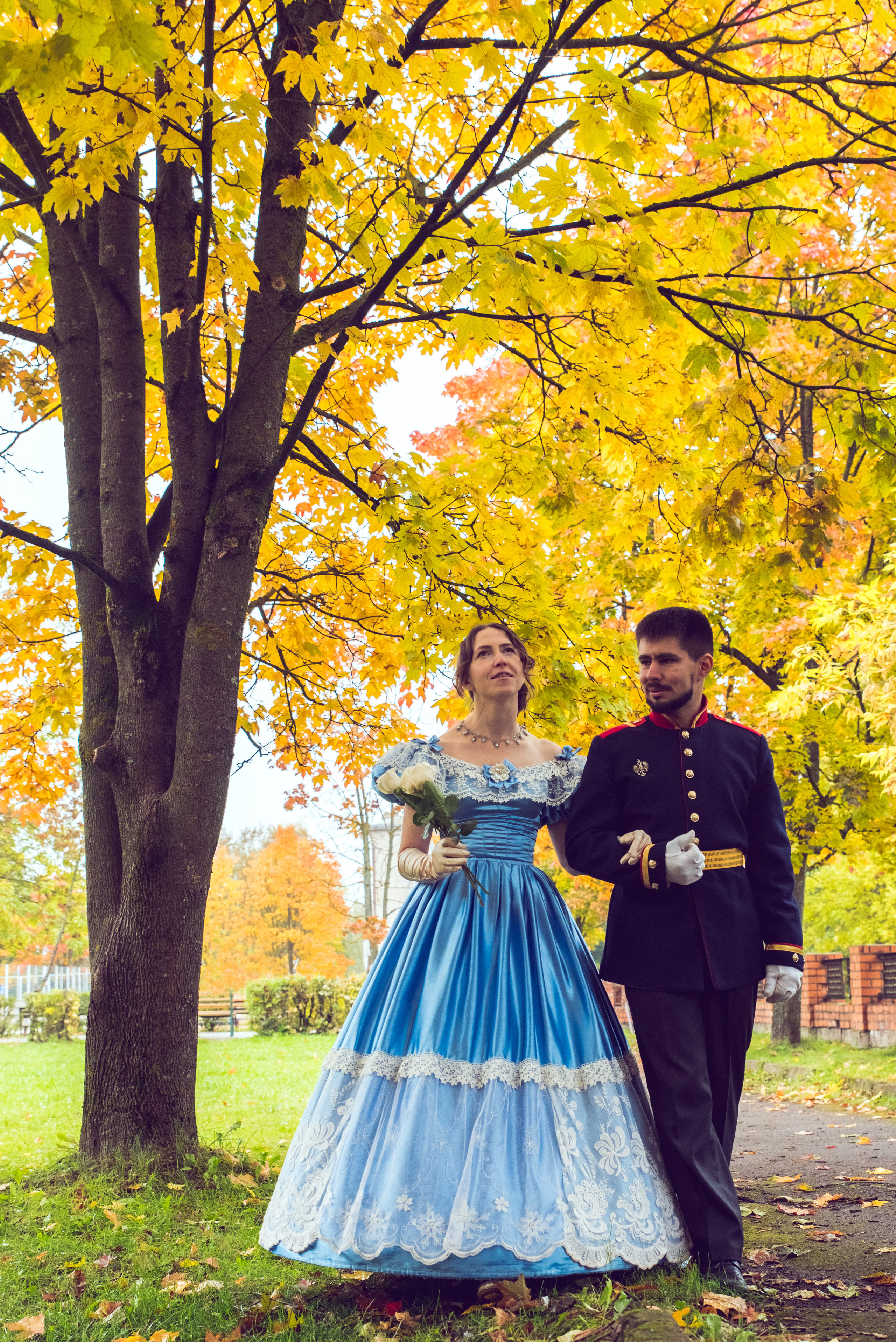 Семейный фотограф. Дарья Нетреба Фотограф на Крещение, Венчание Псков и область