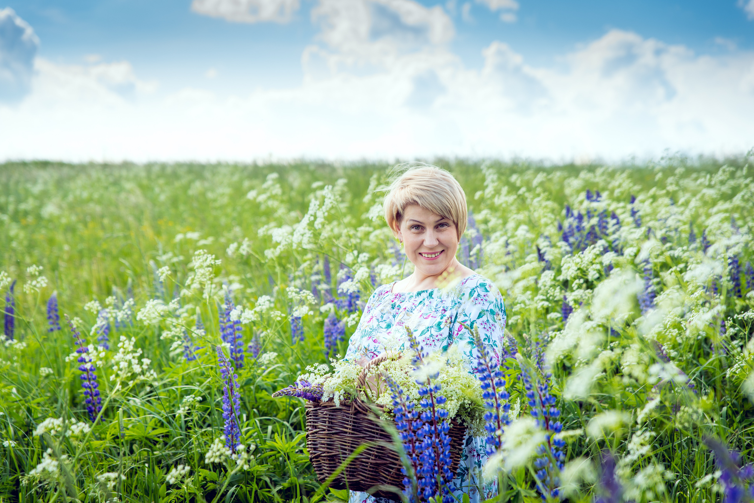 Фотограф для семьи. Дарья Нетреба Фотограф на Крещение, Венчание Псков и область