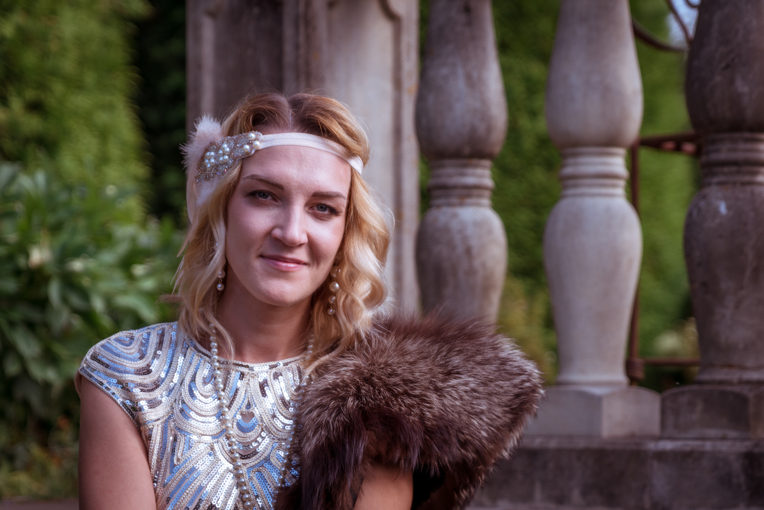 Свадьба в стиле Чикаго ретро. Дарья Нетреба Фотограф на Крещение, Венчание Псков и область