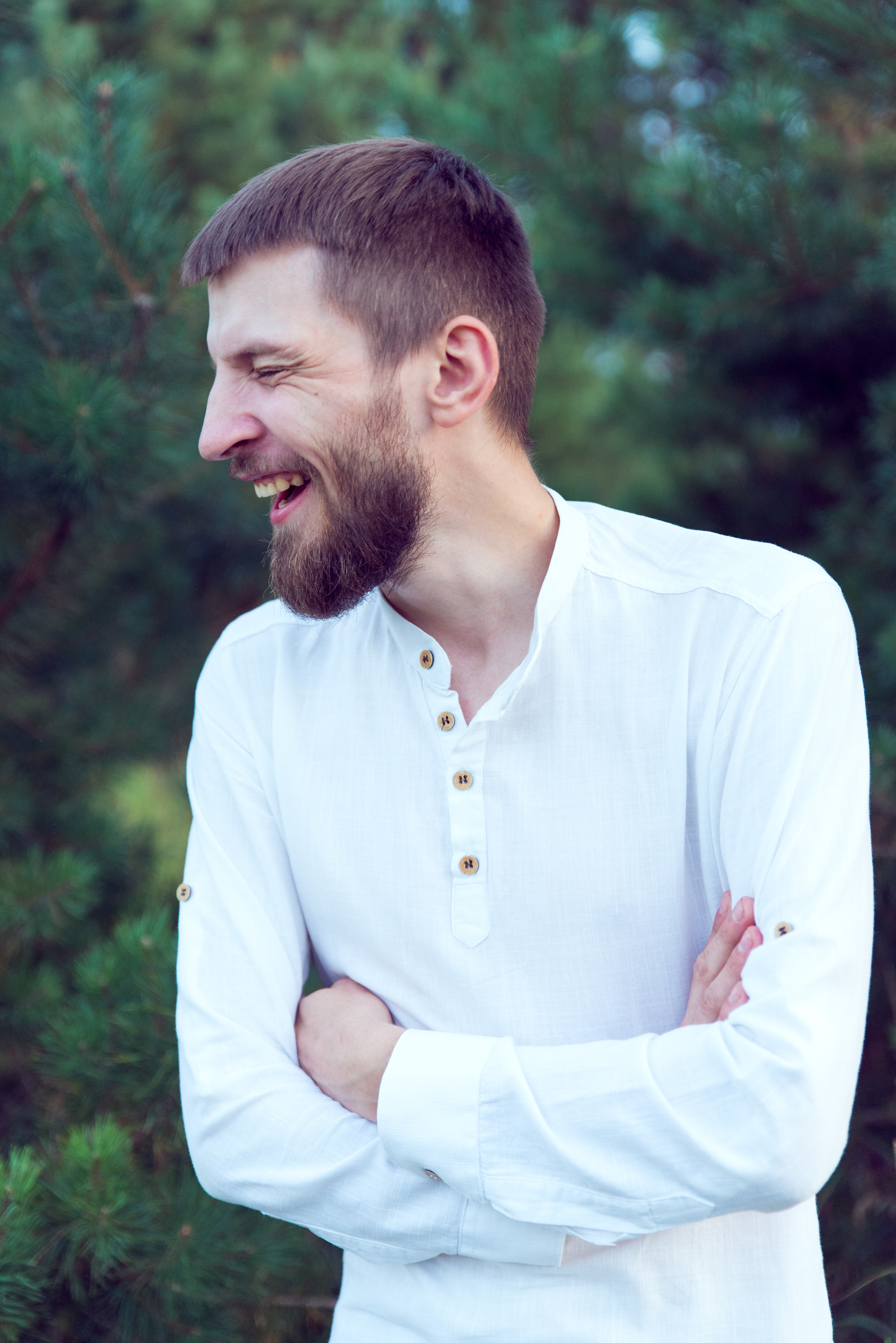 Фотограф семейный. Дарья Нетреба Фотограф на Крещение, Венчание Псков и область