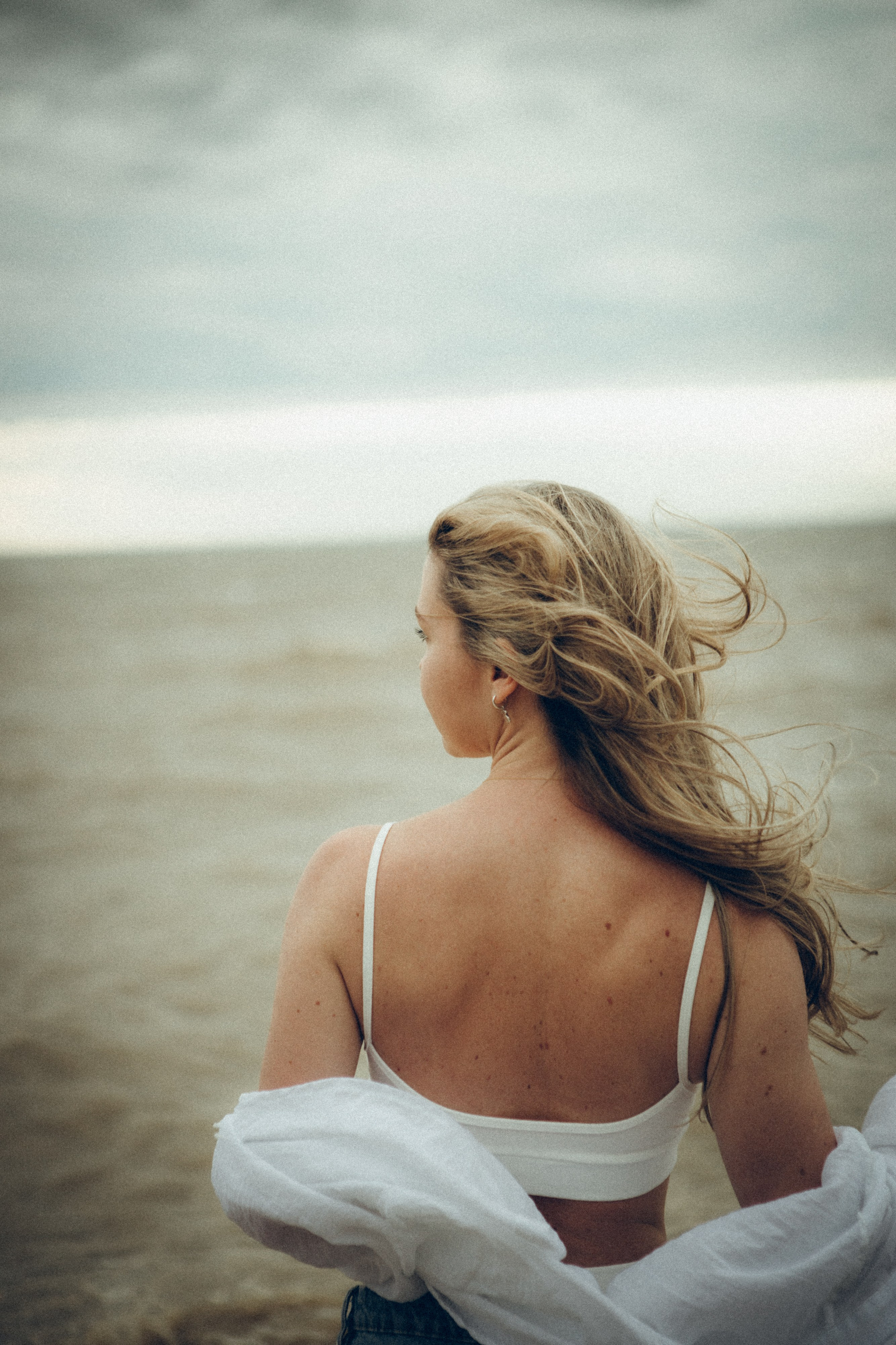 Ира. Семейный фотограф и фотограф на роды в Ростове-на-Дону Мухина Виктория