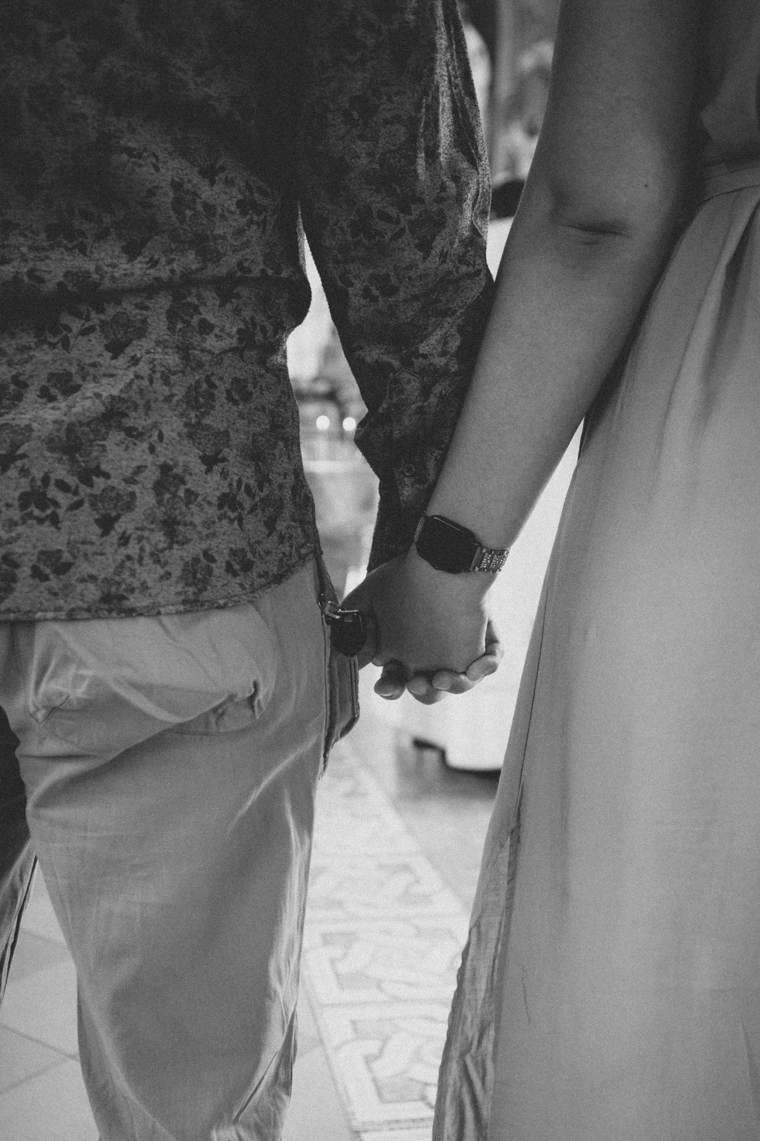 Крещение Николая и Даниила. Семейный фотограф и фотограф на роды в Ростове-на-Дону Мухина Виктория