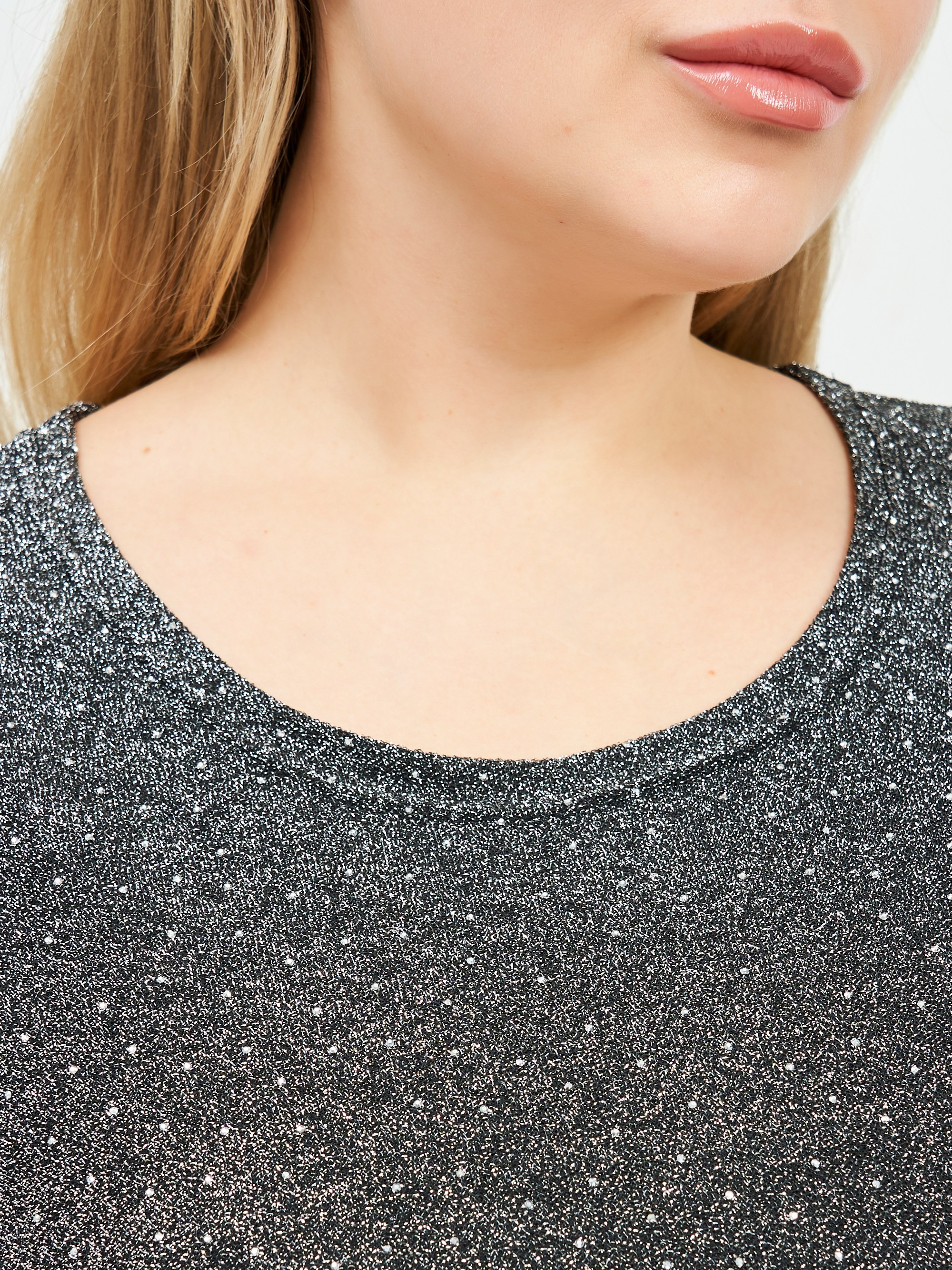 Каталог. Портретный фотограф в Москве