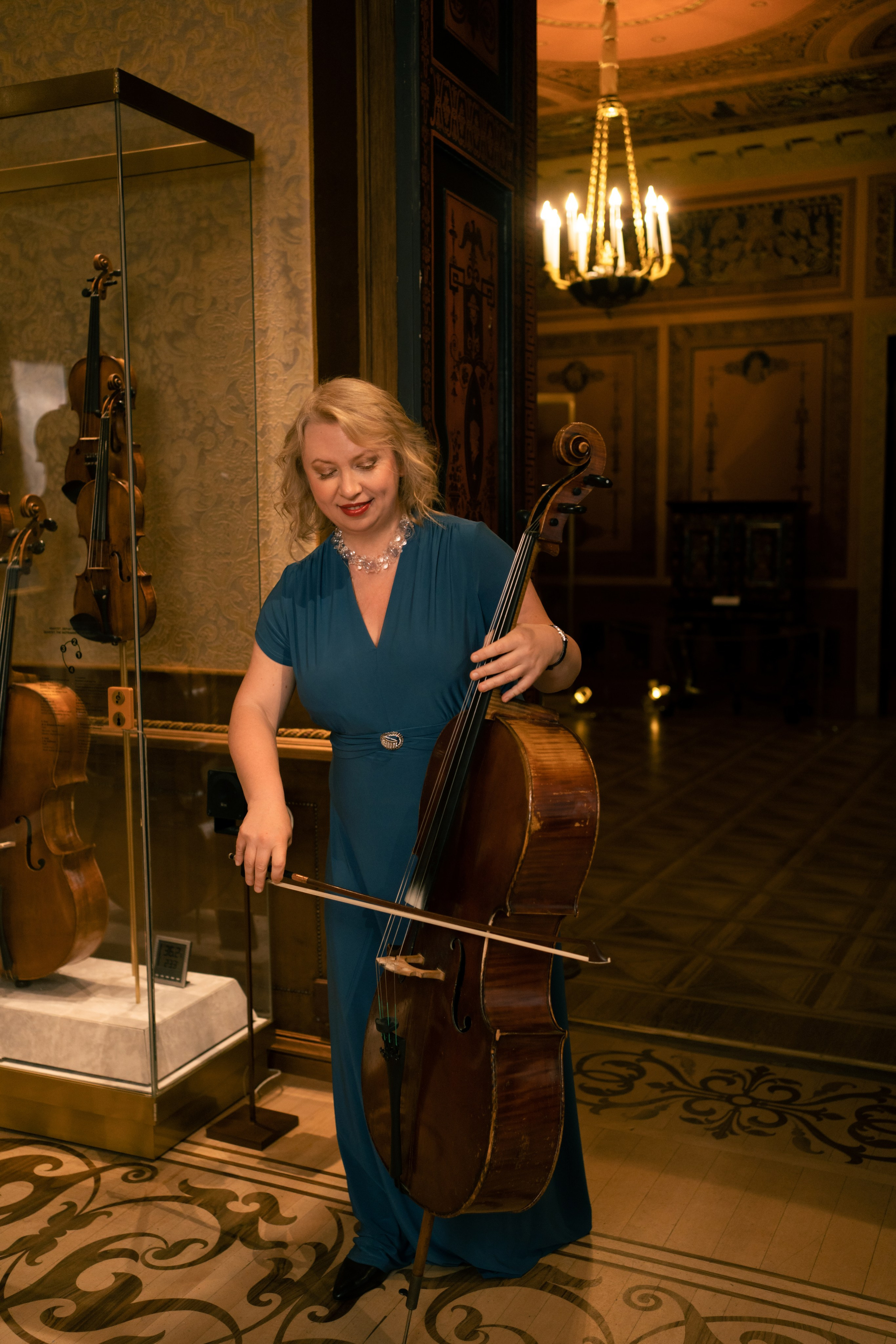 Шереметевский. Съемка для афиши. Портретный фотограф из Санкт-Петербурга Наталья Бялая