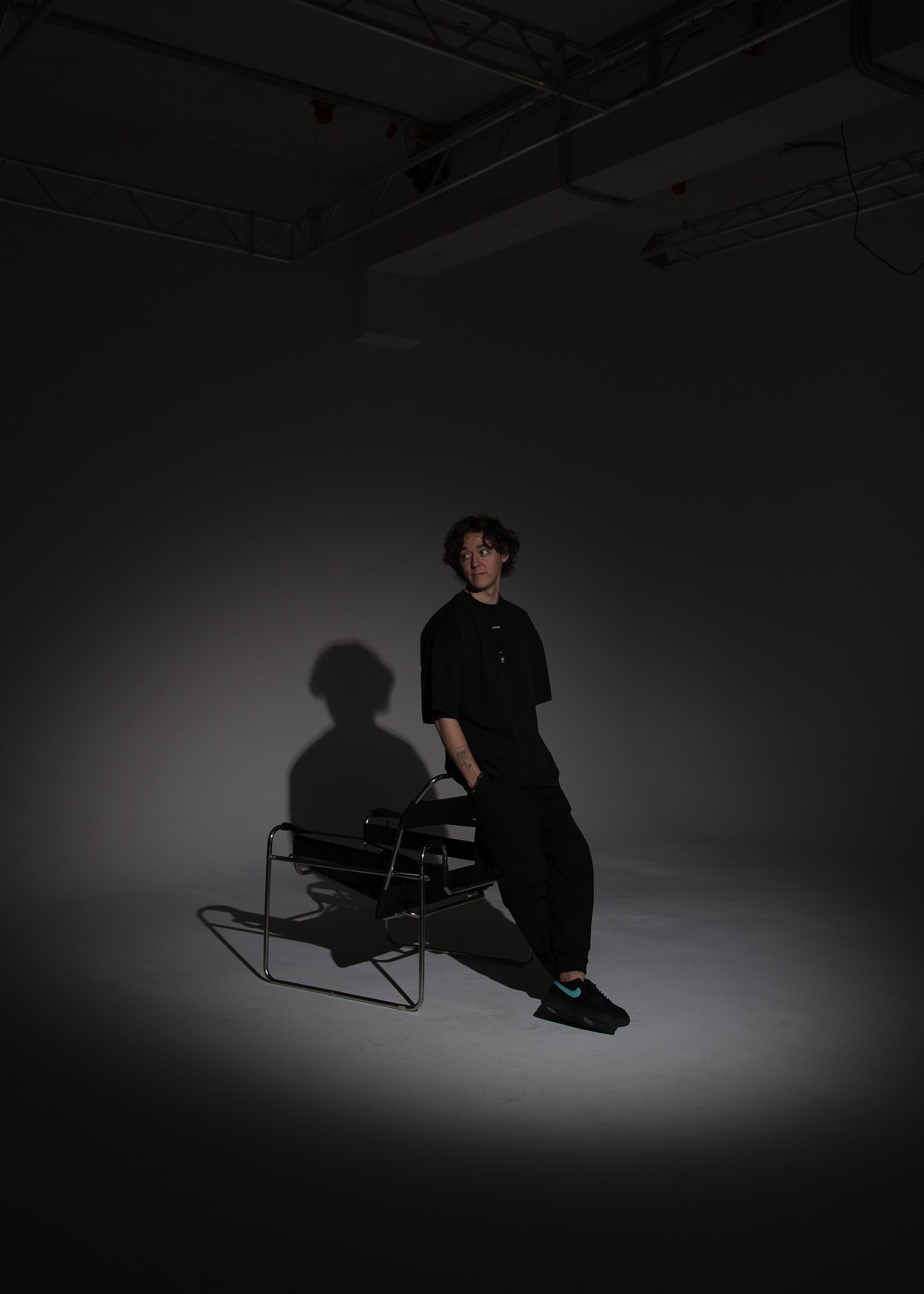 VASAP | Контент-съемка для видеографа. Фотограф Москва — личные фотосессии, лавстори в студии