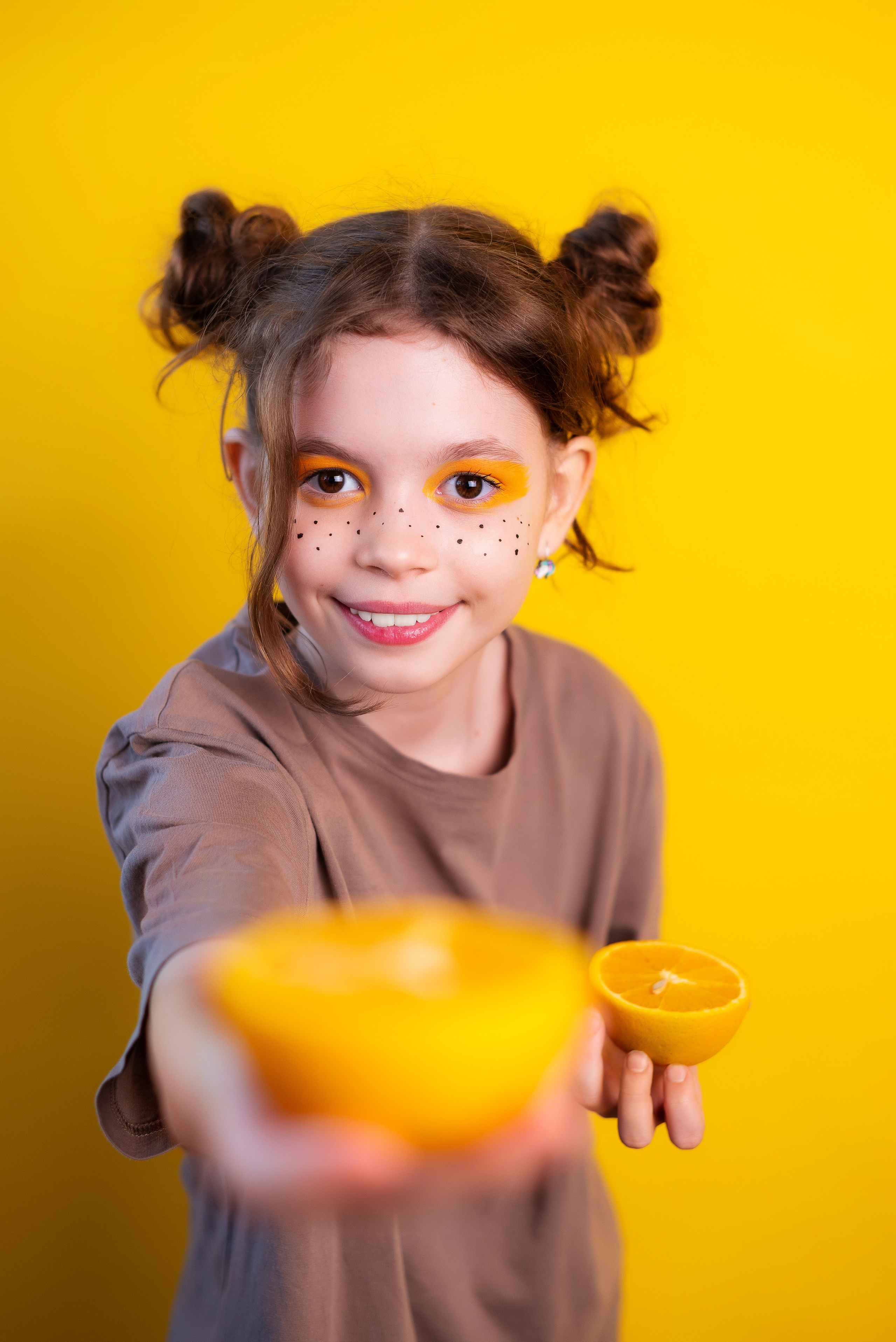 Детская фотосессия. Фотограф в Оренбурге | Школьные, выпускные фотосессии