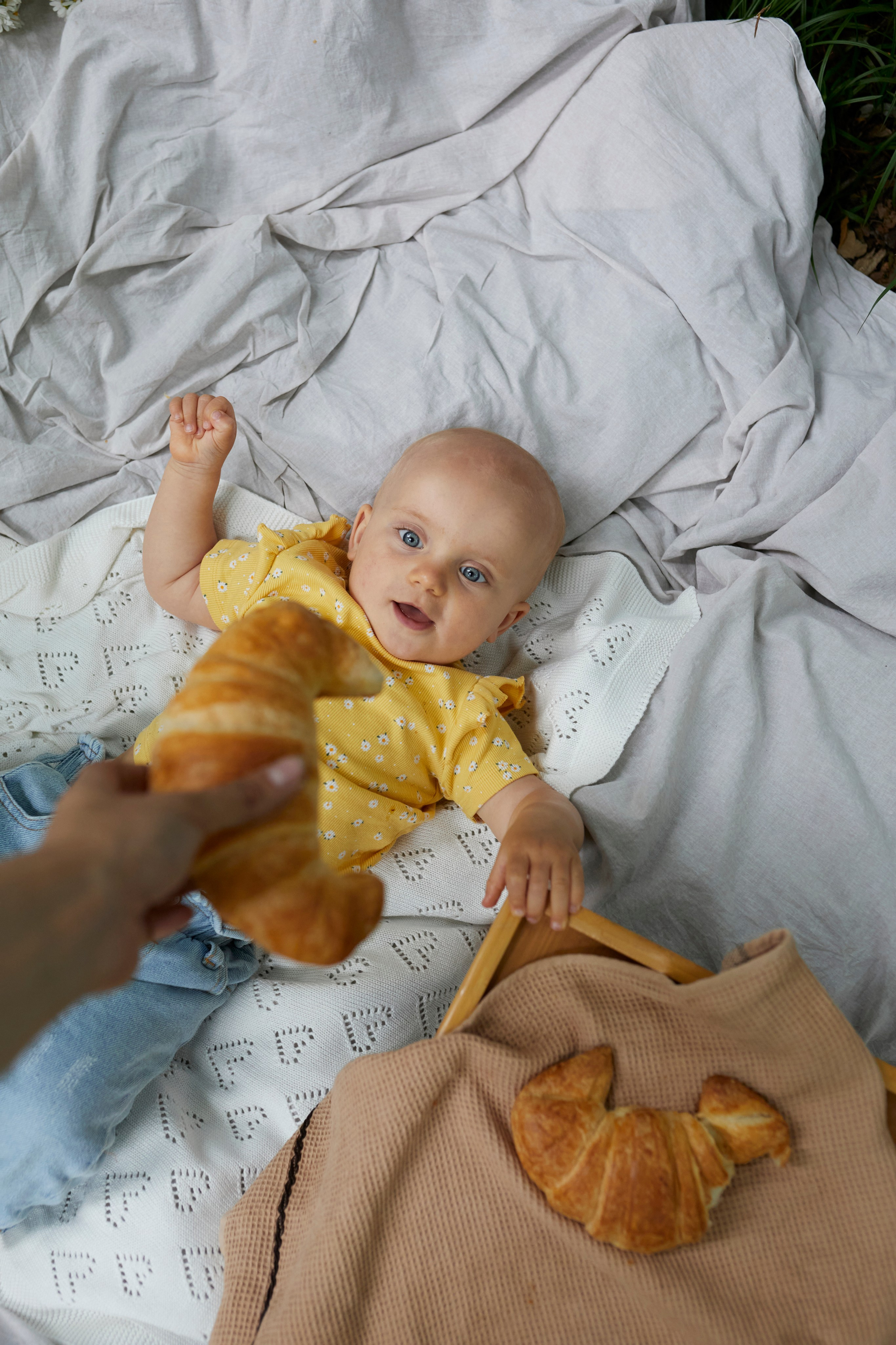 В лесу. Фотограф Владивосток, семейные и индивидуальные съемки