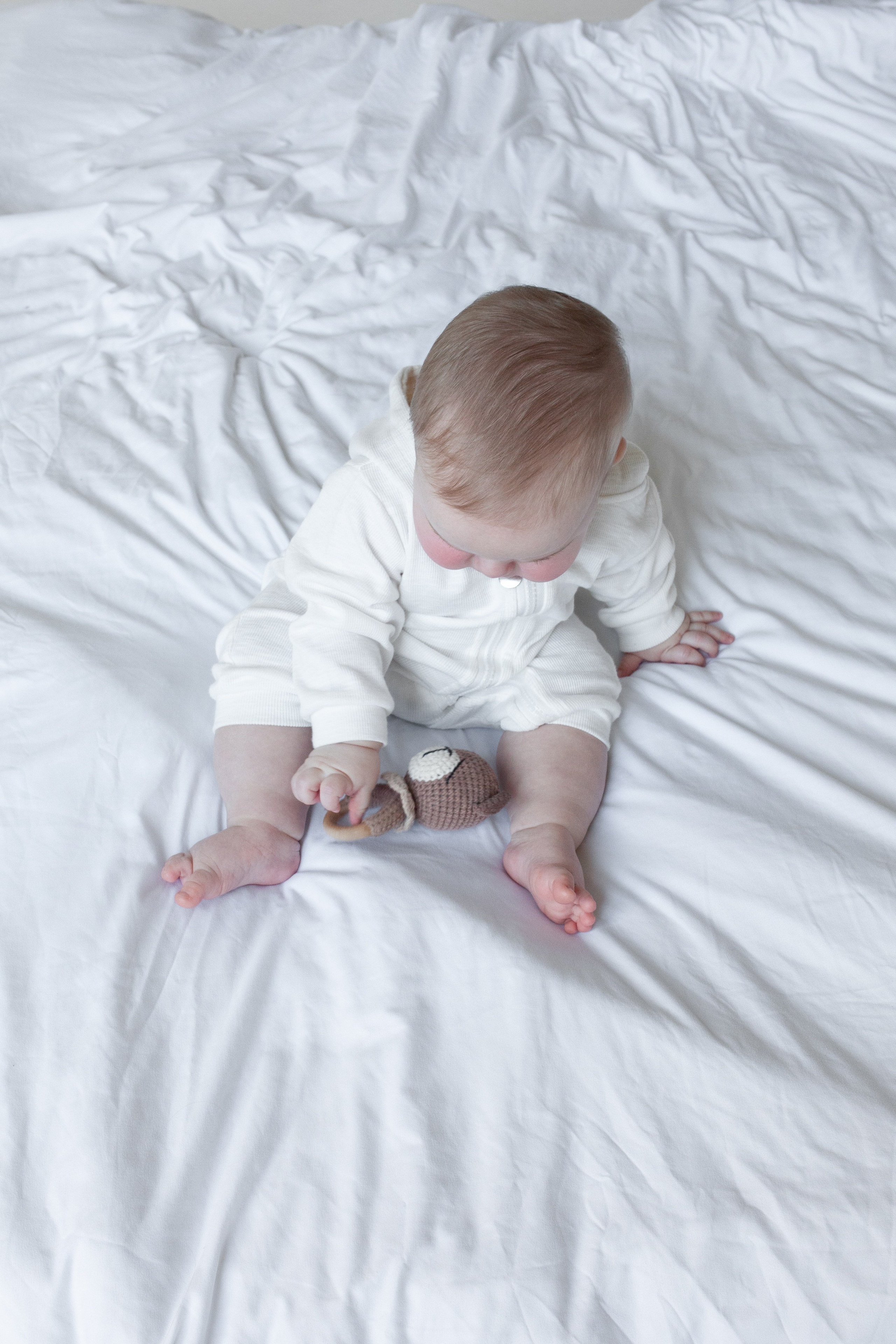 Евгения и Ева. Фотограф Владивосток, семейные и индивидуальные съемки