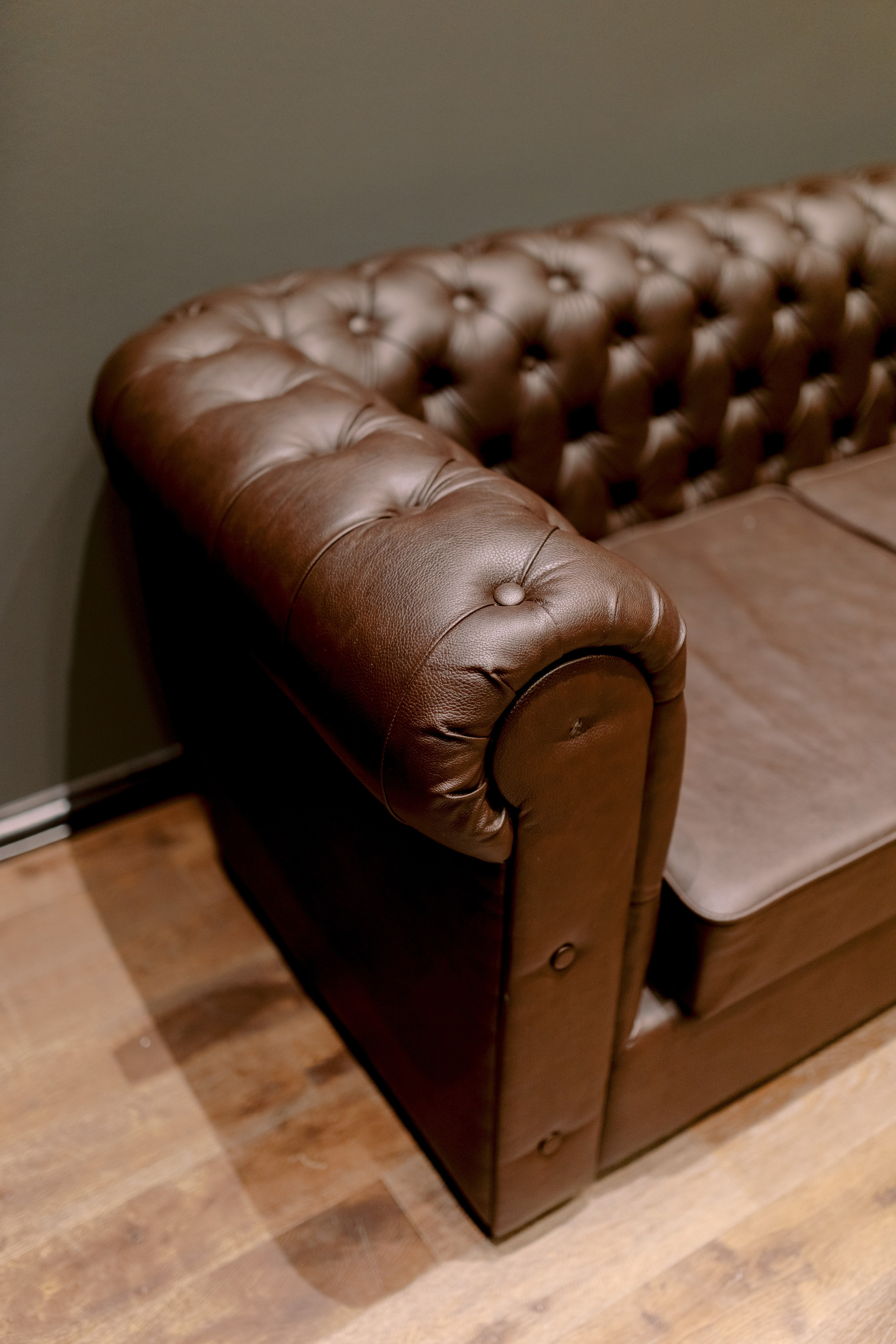 Ambassador. Свадебный фотограф в Нальчике Алим Джаппуев