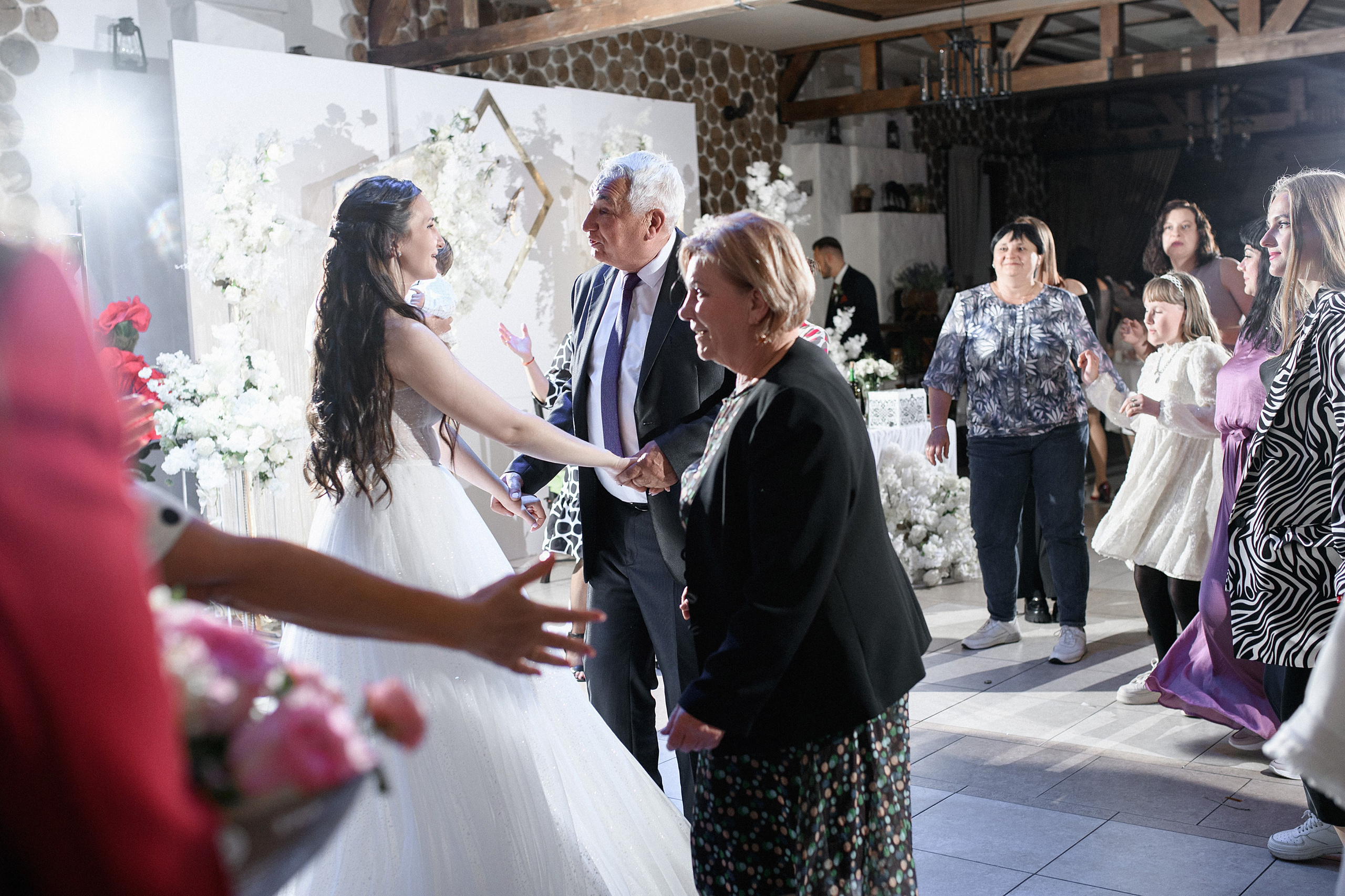 Александр и Александра. Свадебный фотограф Белгород Валуйки Старый Оскол Воронеж