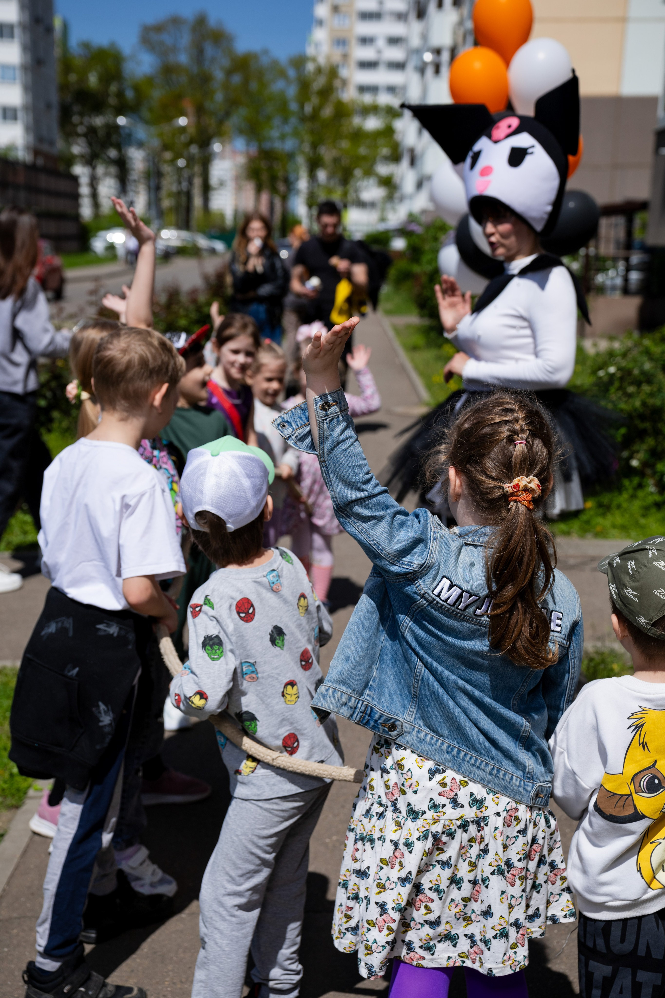 Репортажи. Анастасия Соломенная и Василиса Марченко Фотографы Краснодар