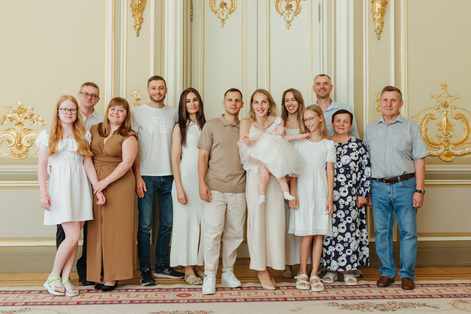 Детская регистрация Дворец малютки СПб. Фотограф крещение венчание в Петербурге! Помогает подобрать храм и посоветовал душевного батюшку в СПб