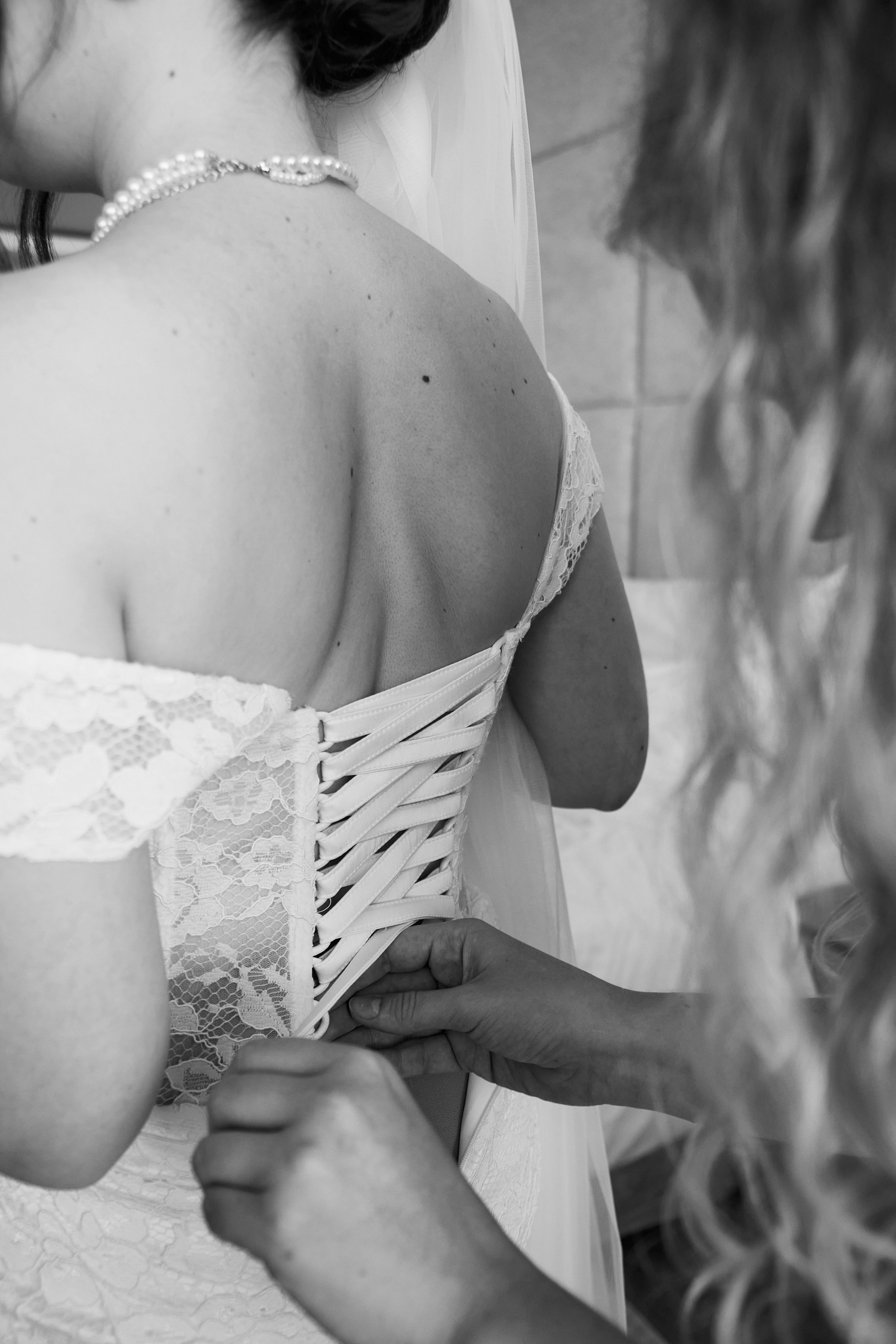 Свадьбы. Главная