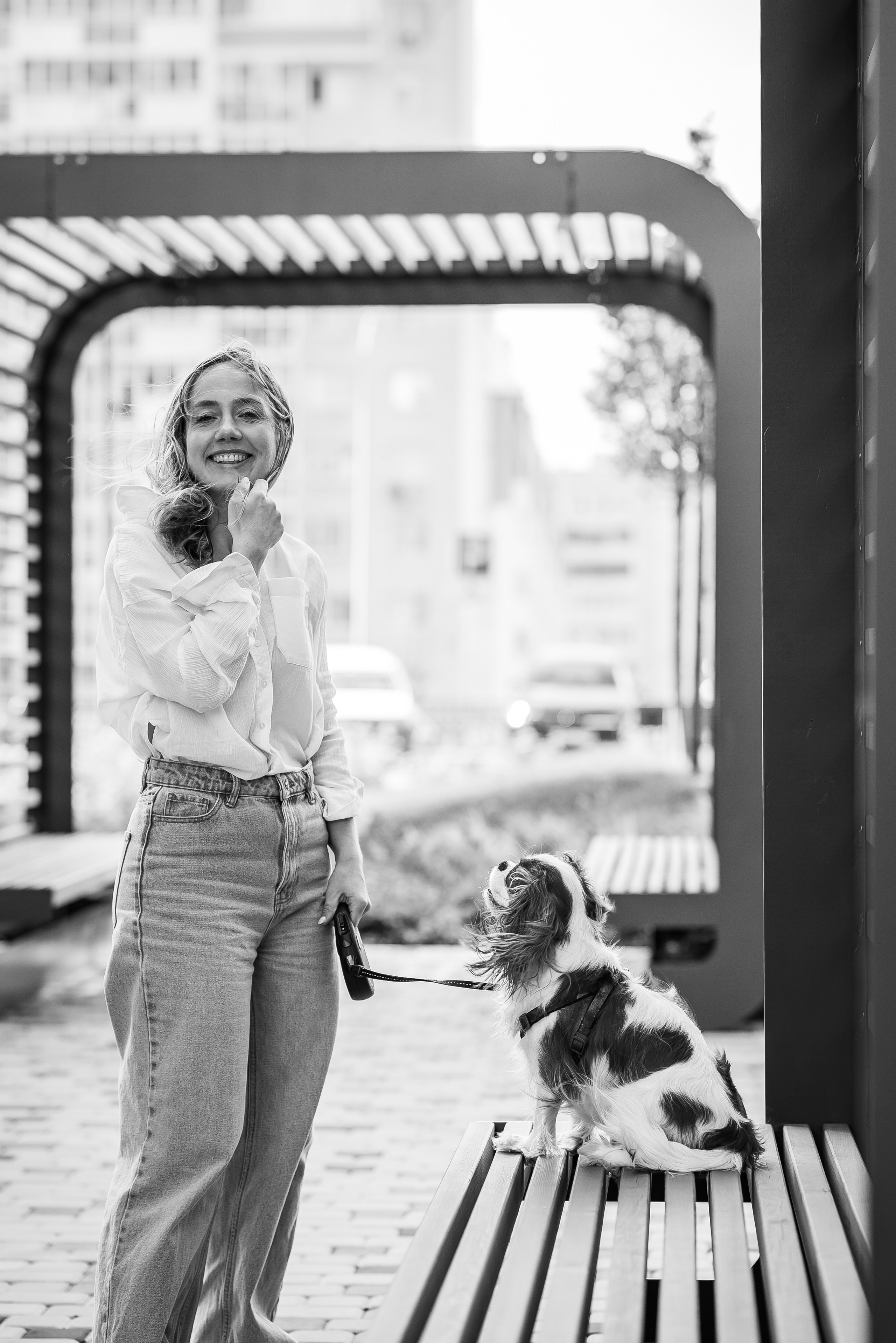 Галина. Семейный и детский фотограф в Екатеринбурге Валерия Нагибина