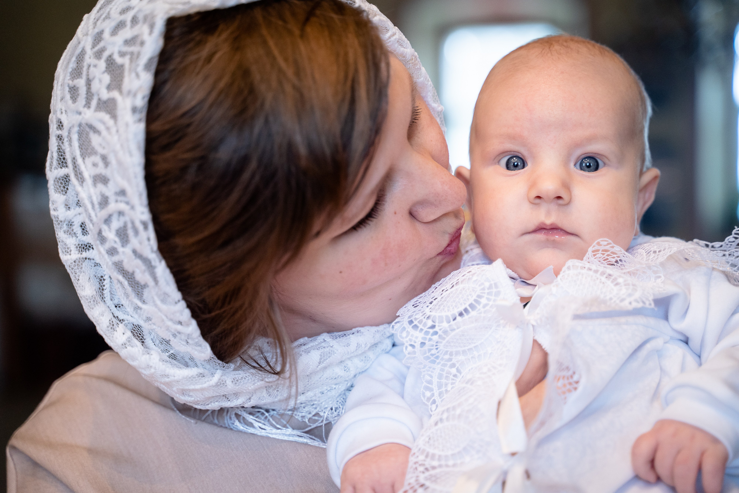 Храм Трех Святителей Великих пос. Белоомут — Ивана. ВАША СЕМЕЙНАЯ ФОТОСТУДИЯ