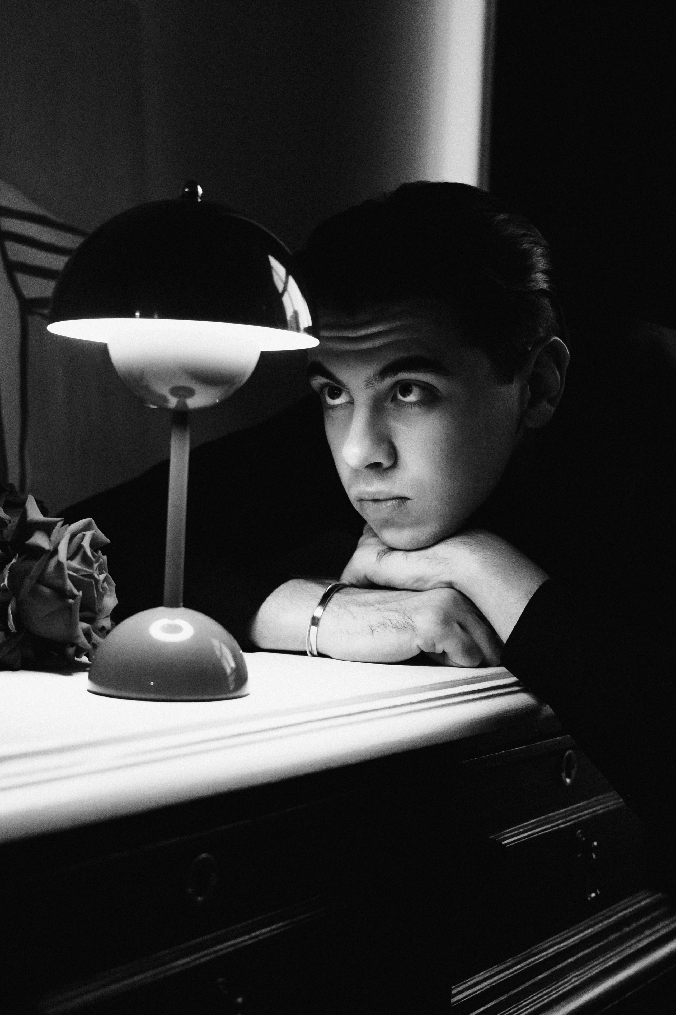 Трогательные свадебные моменты (Wedding). Свадебный фотограф Иваново Игнатов Дмитрий Фотосессия Иваново