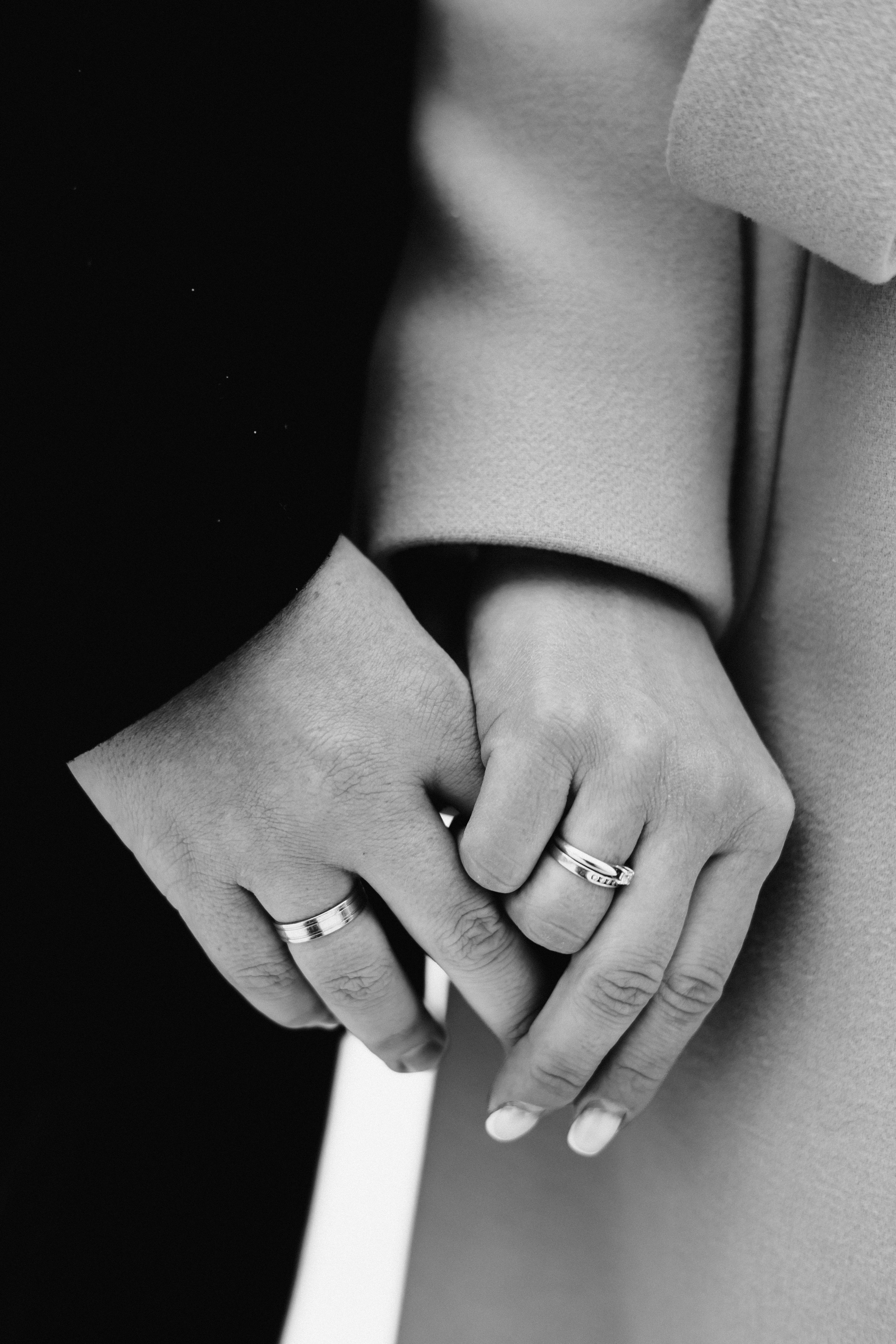 Тимофей & Екатерина. Свадебный фотограф Иваново Игнатов Дмитрий Фотосессия Иваново