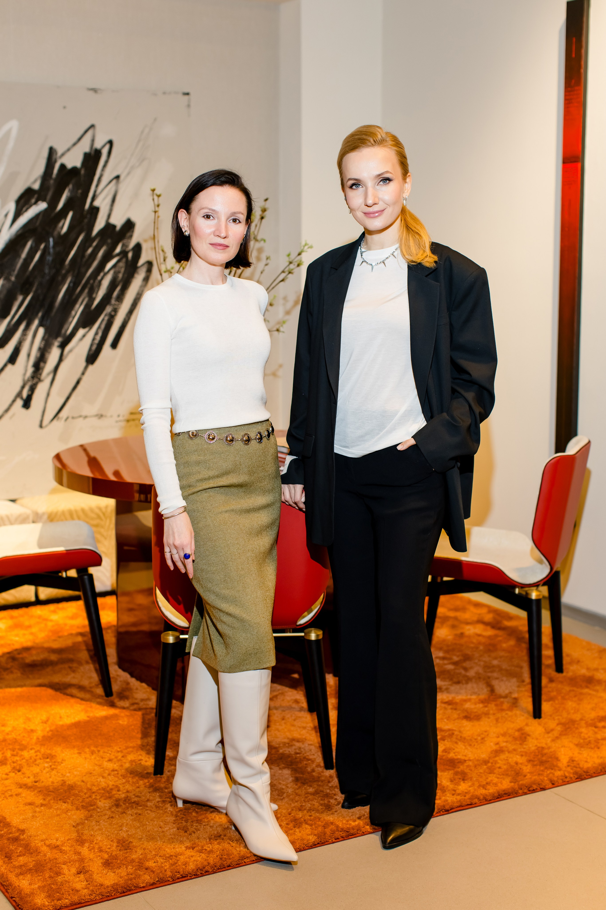 Galimberti Nino | The Artist. Репортажный Свадебный Портретный фотограф Москва Владимир Филин