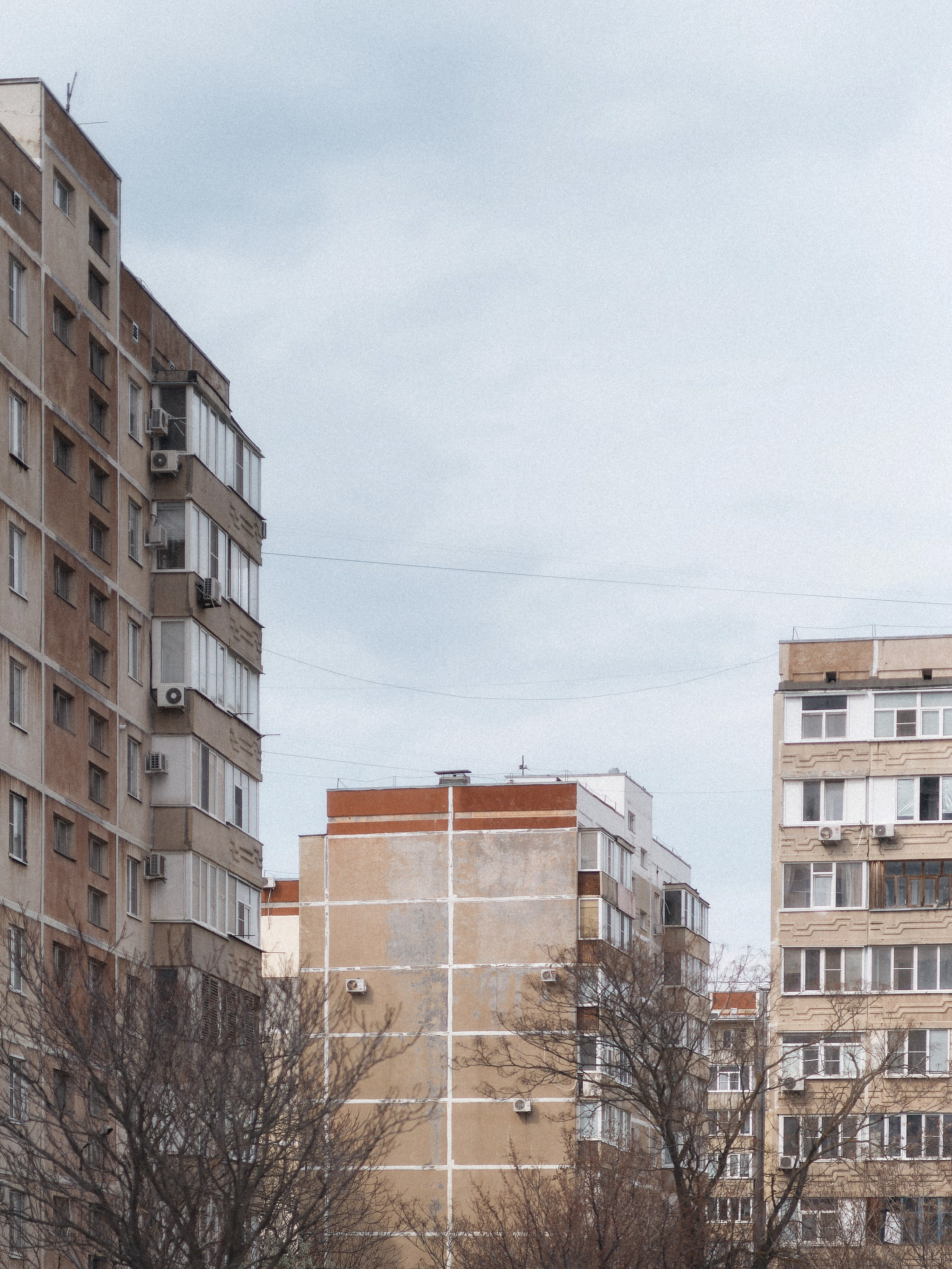 Buildings. Андрей Сливенко. Свадебный фотограф в Волгодонске и Ростове-на-Дону