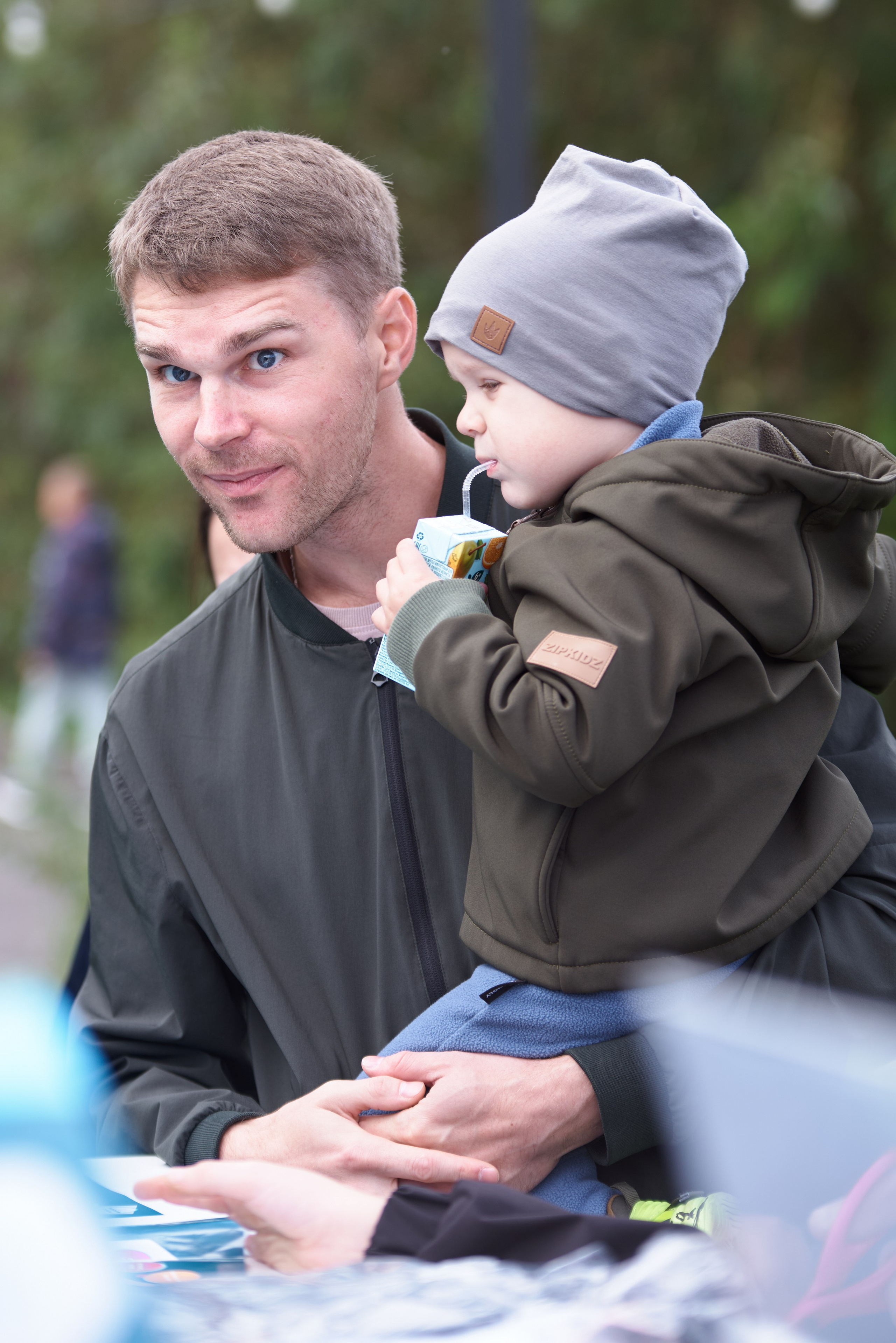 ДЕНЬ МАЛЕНЬКОГО НЕФТЯНИКА 2024 РН-ВАНКОР. Фотограф Москва Concerts photo / Fashion photо