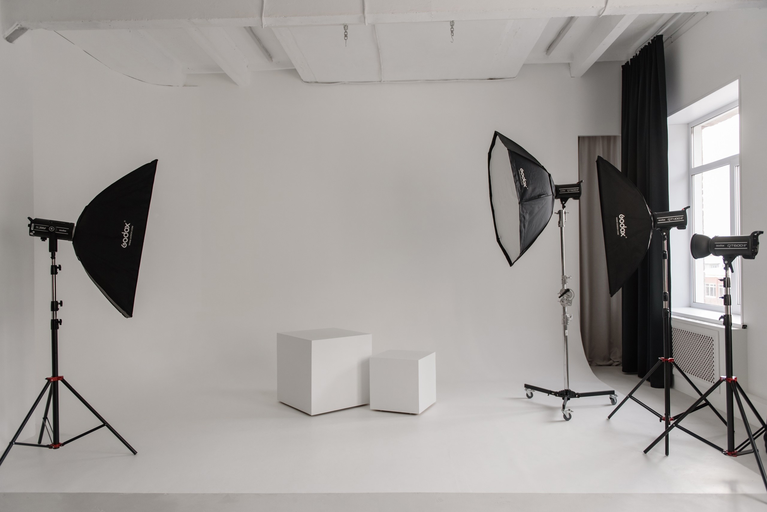 New Year. Свадебный и семейный фотограф в Омске Евгения Хакимова