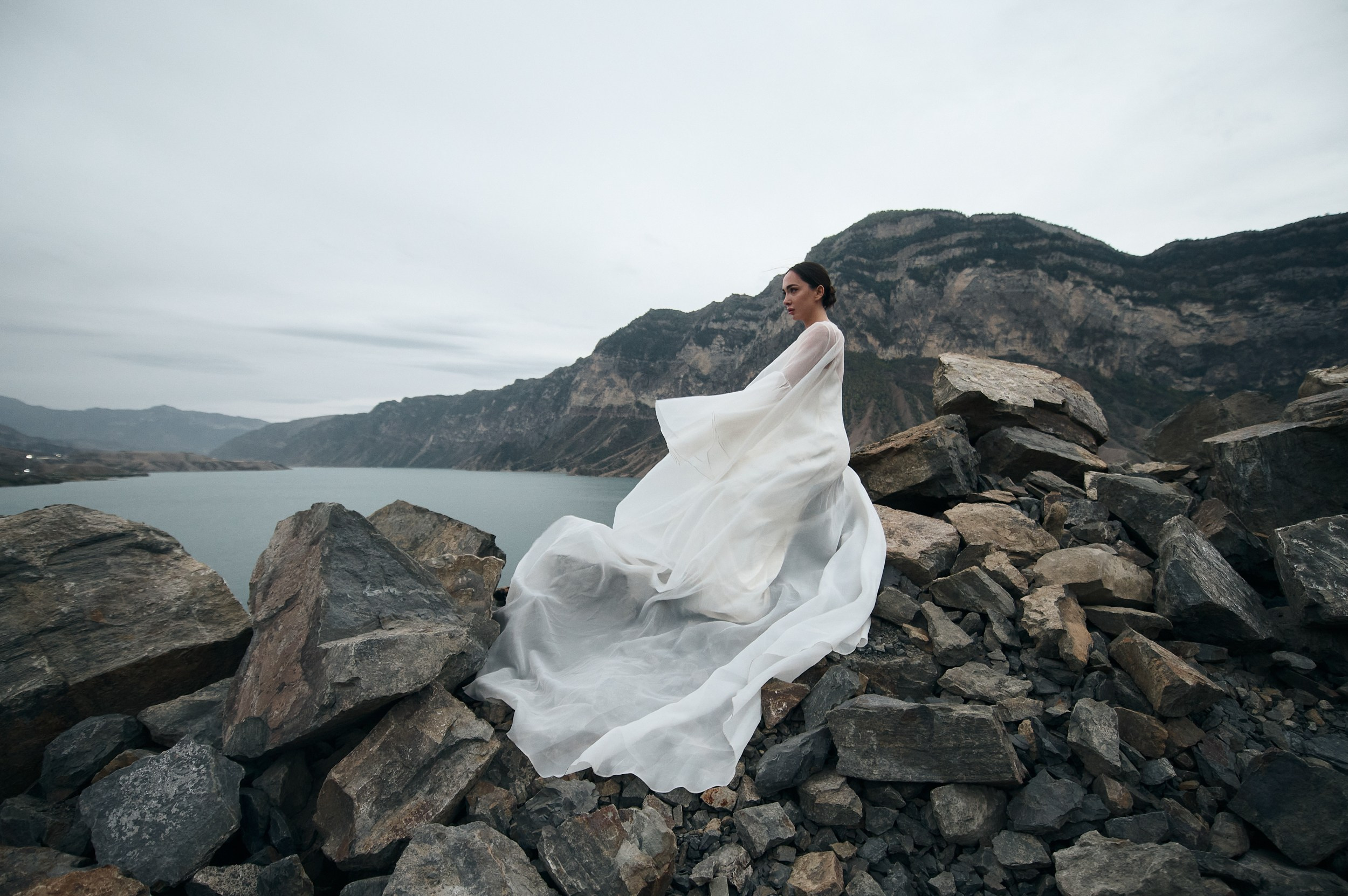 Свадьбы. Не только свадебный фотограф Чеглаков Алексей