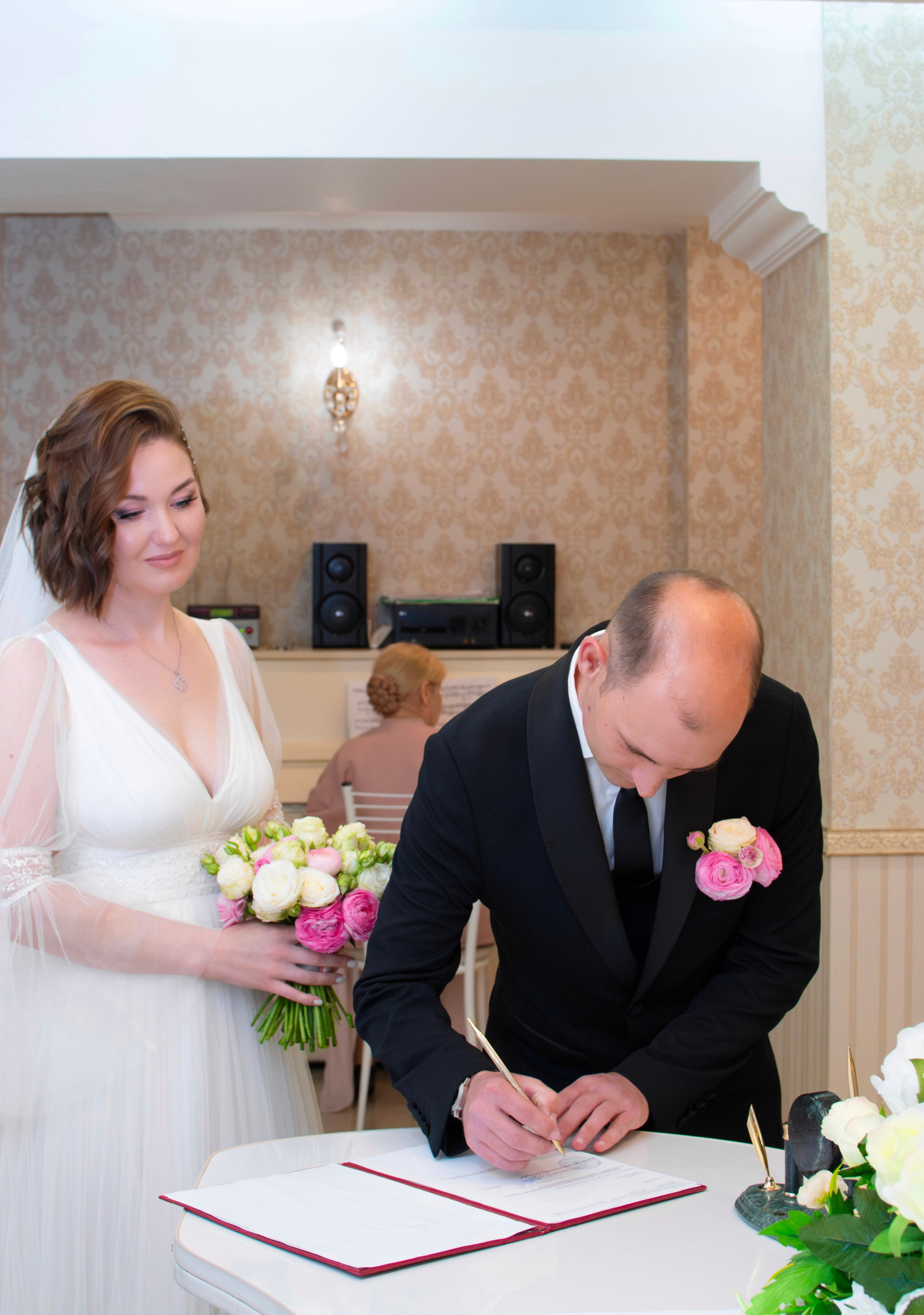 Владислав и Виктория. Крыгина Ольга Фотограф Краснодар