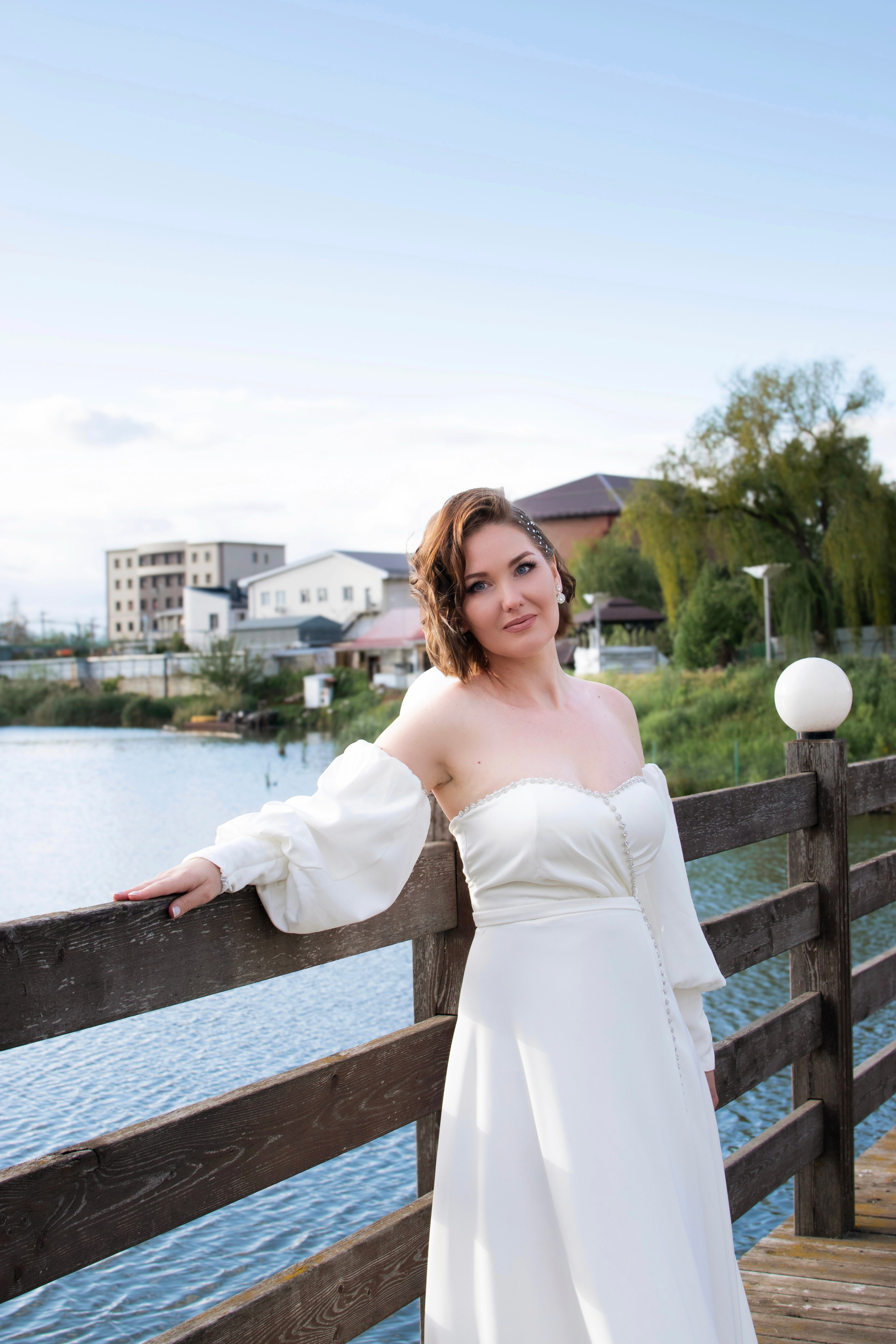 Владислав и Виктория. Крыгина Ольга Фотограф Краснодар