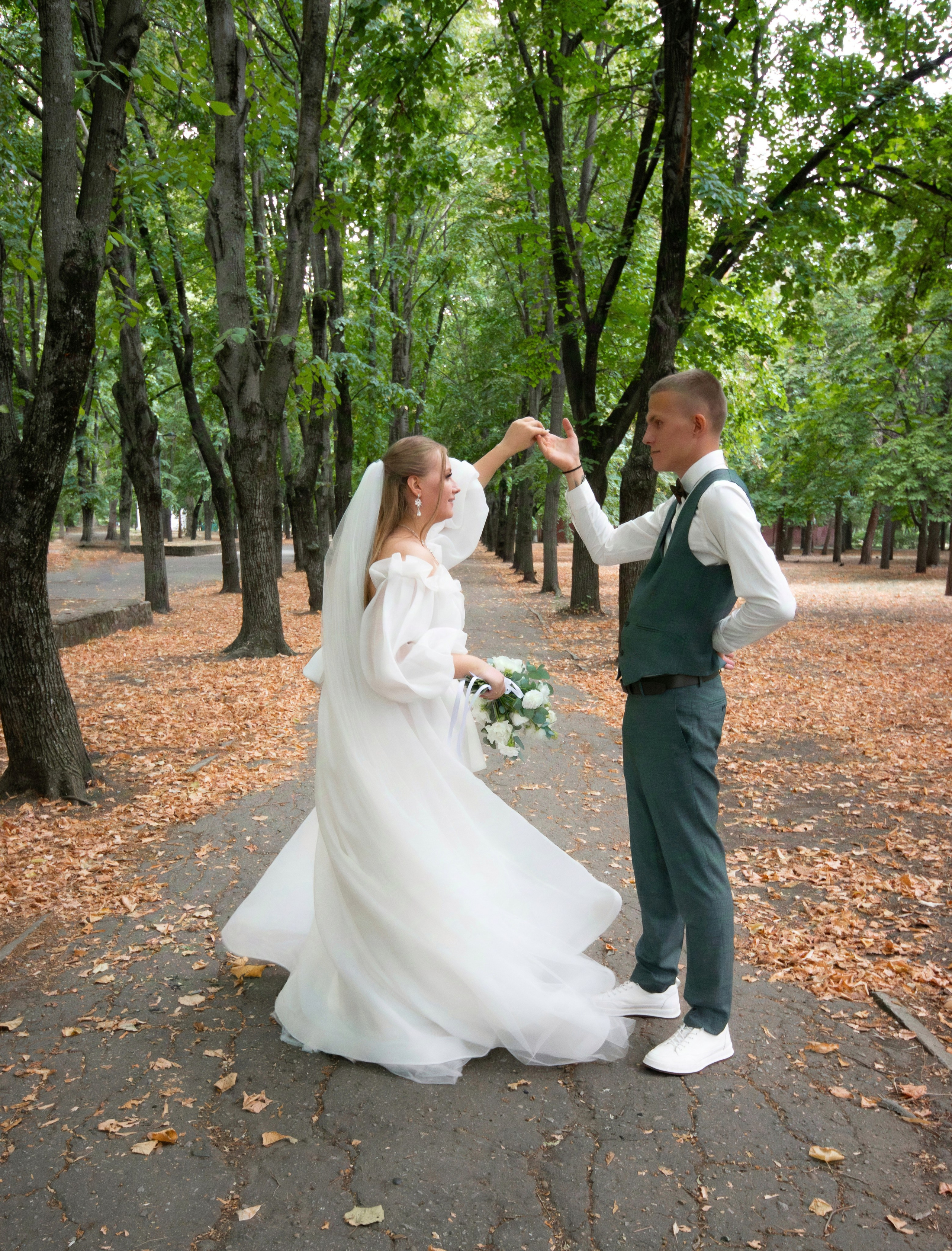 Крыгина Ольга Фотограф Краснодар