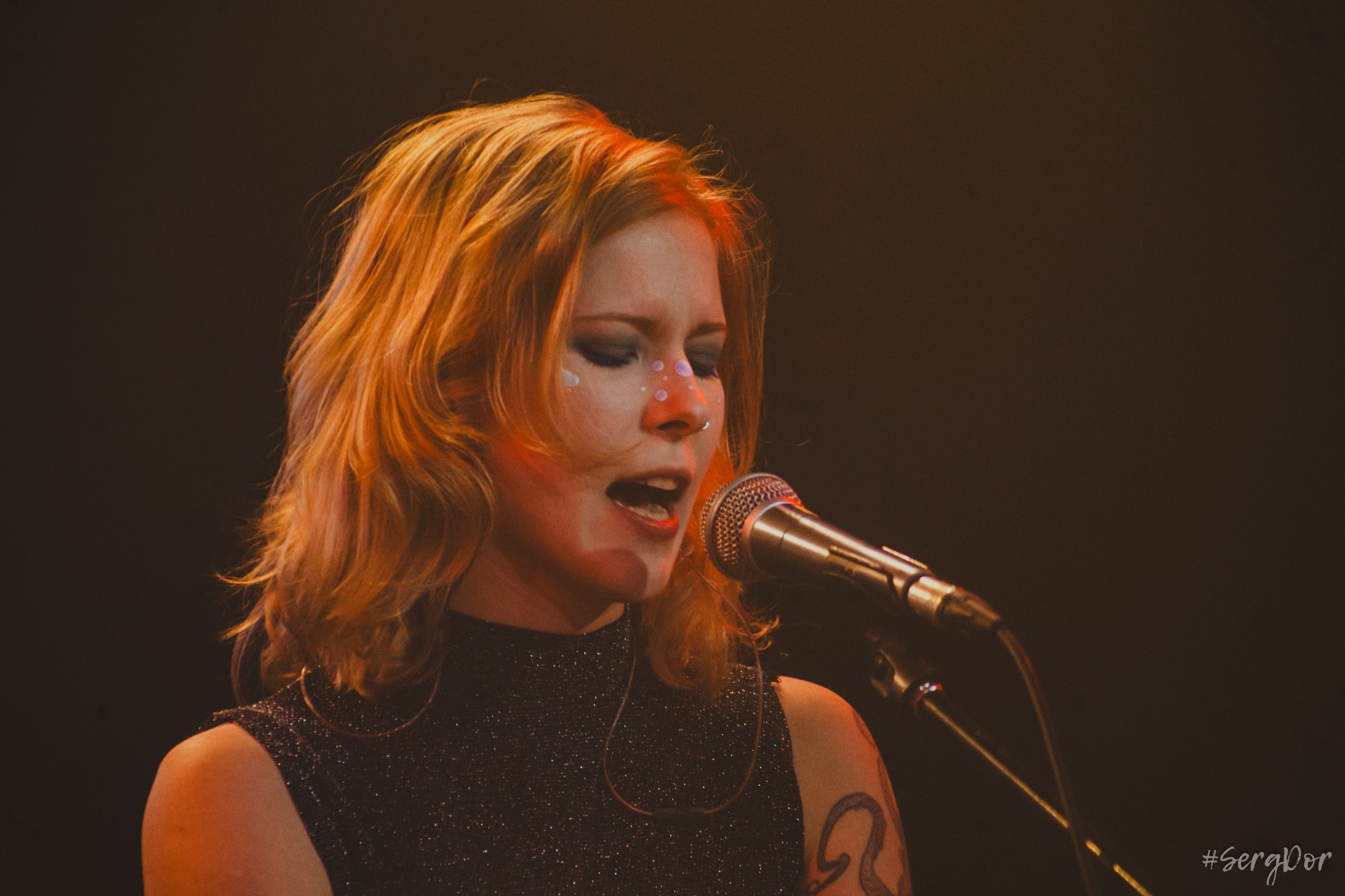 Несладко, Культурный центр «Сердце», Санкт-Петербург, концерт, СПб, 19.12.2024, SergDor, 19 декабря 2024 года, #SergDor