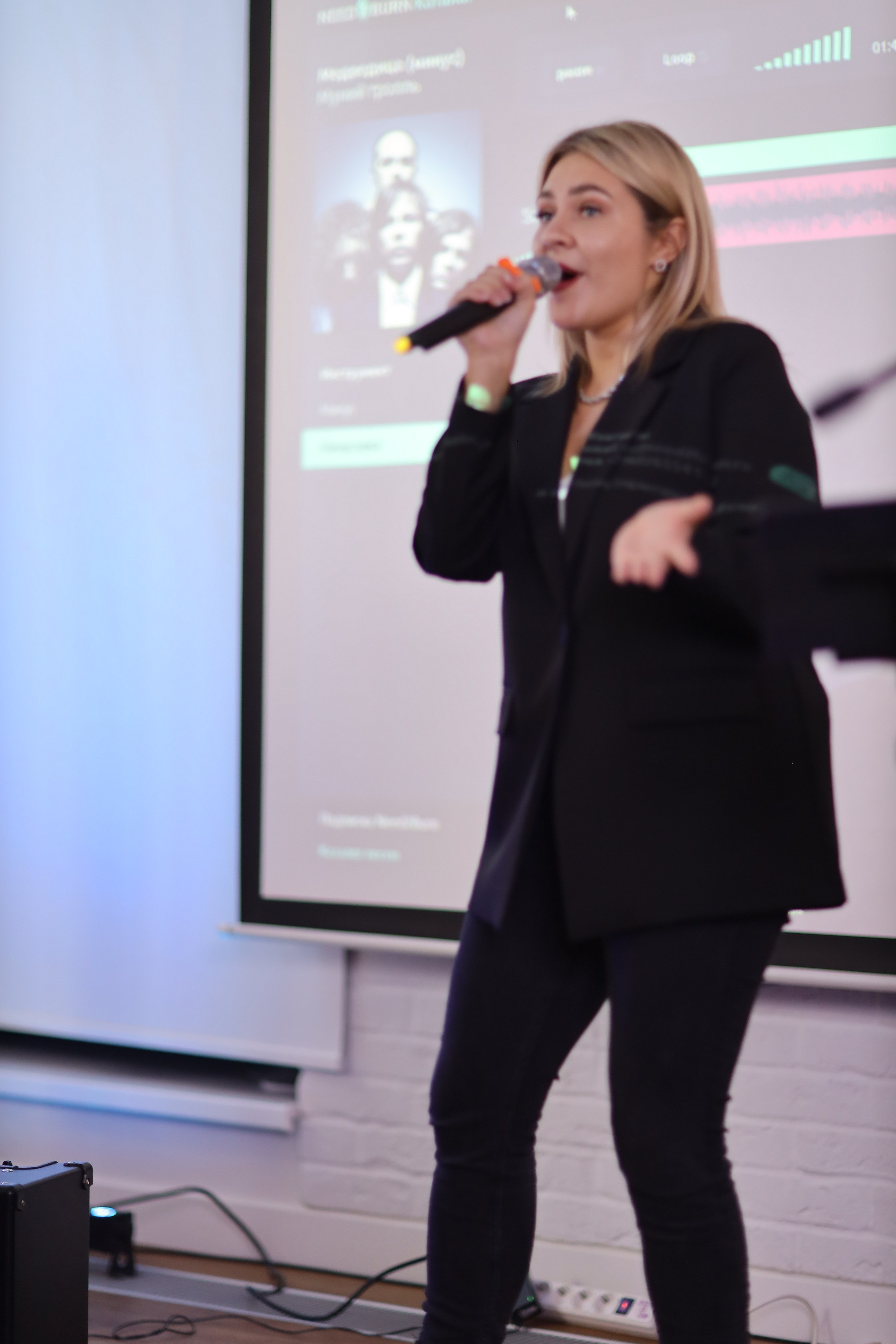 МастерМайнд 1.2. Съемка в студии под ваш запрос, студийные съемки, фотографии архитектурных объектов — Александр Евстигнеев — фотограф Москва